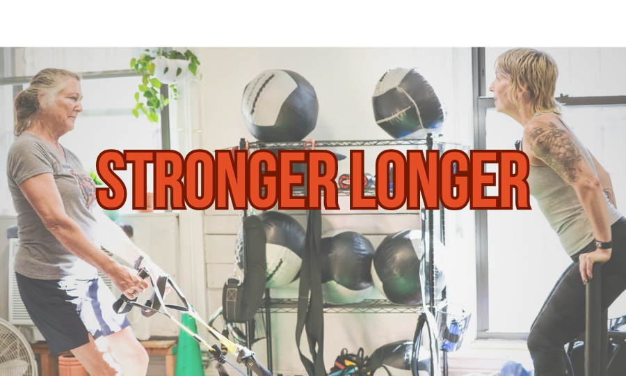 stronger longer group fitness evanston.png