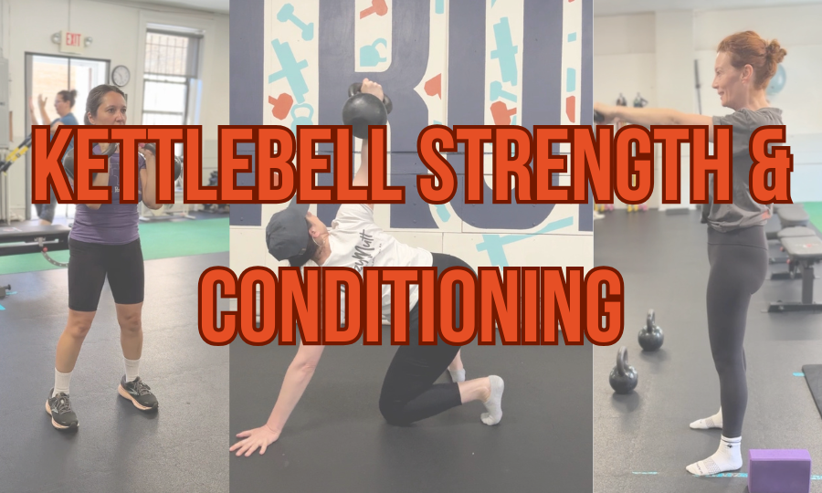 kettlebell strength and conditioning group fitness evanston.png