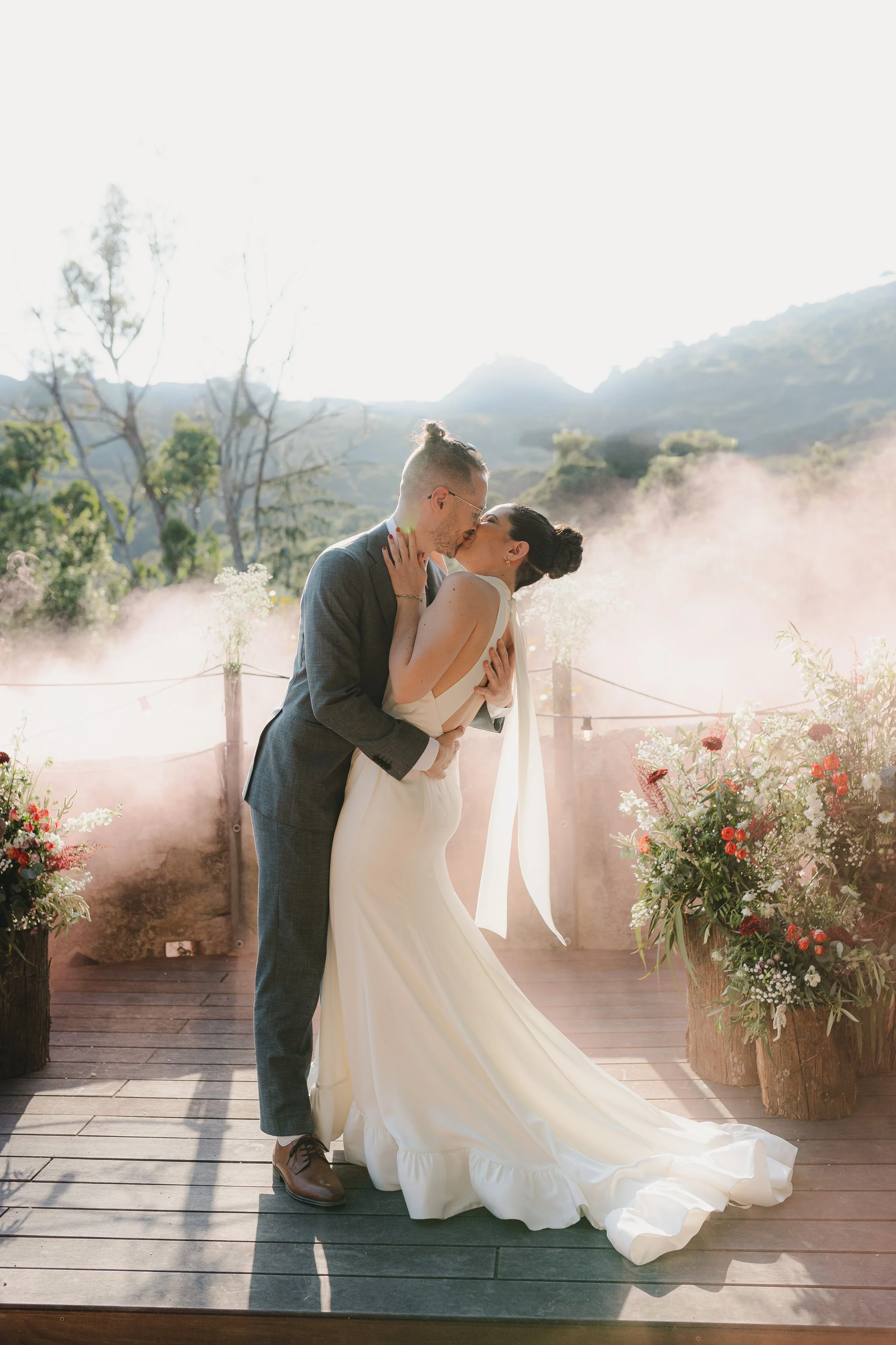 BlancoyCaramelo-boda-cecivic-643.jpg