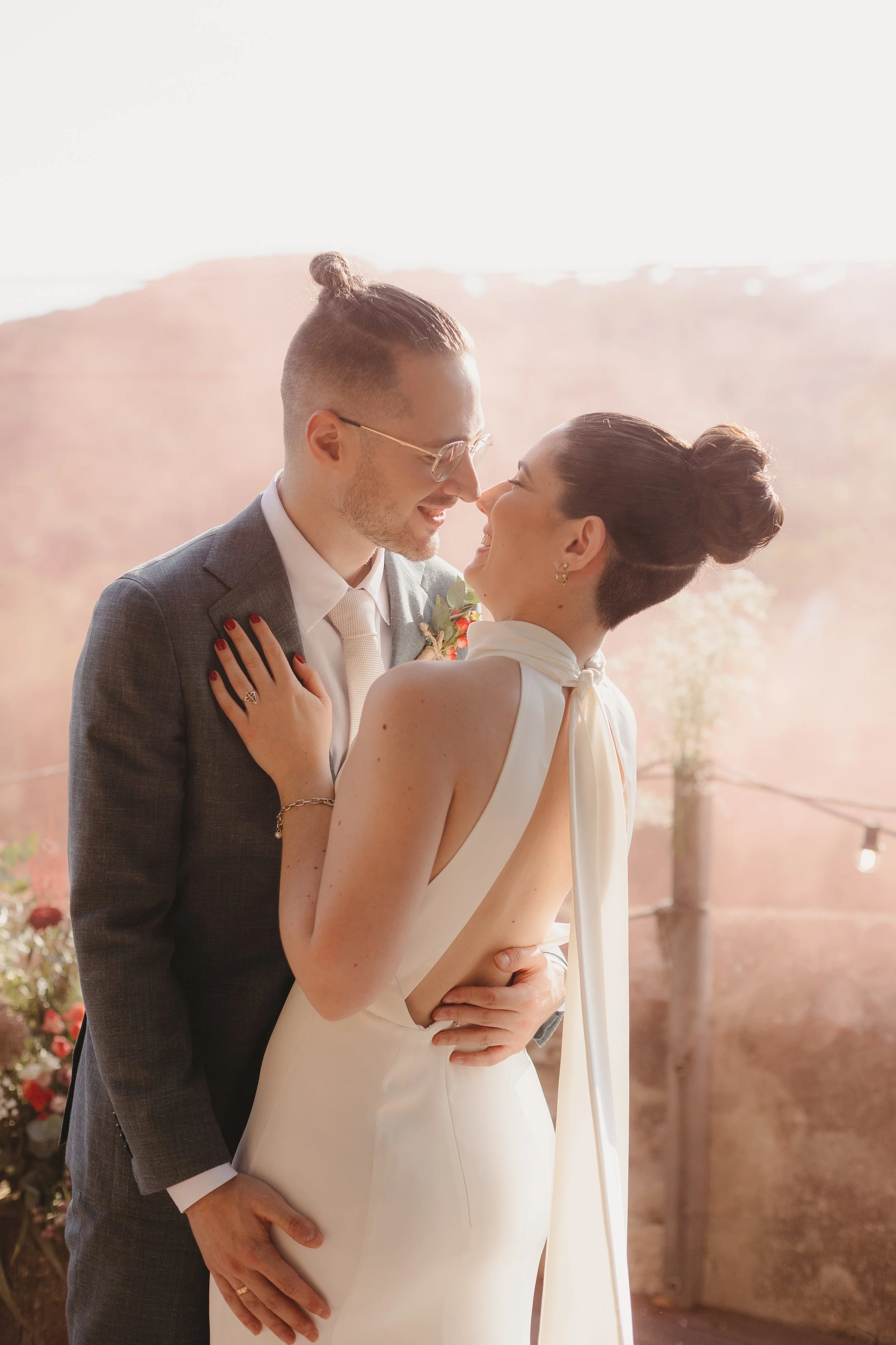 BlancoyCaramelo-boda-cecivic-660.jpg