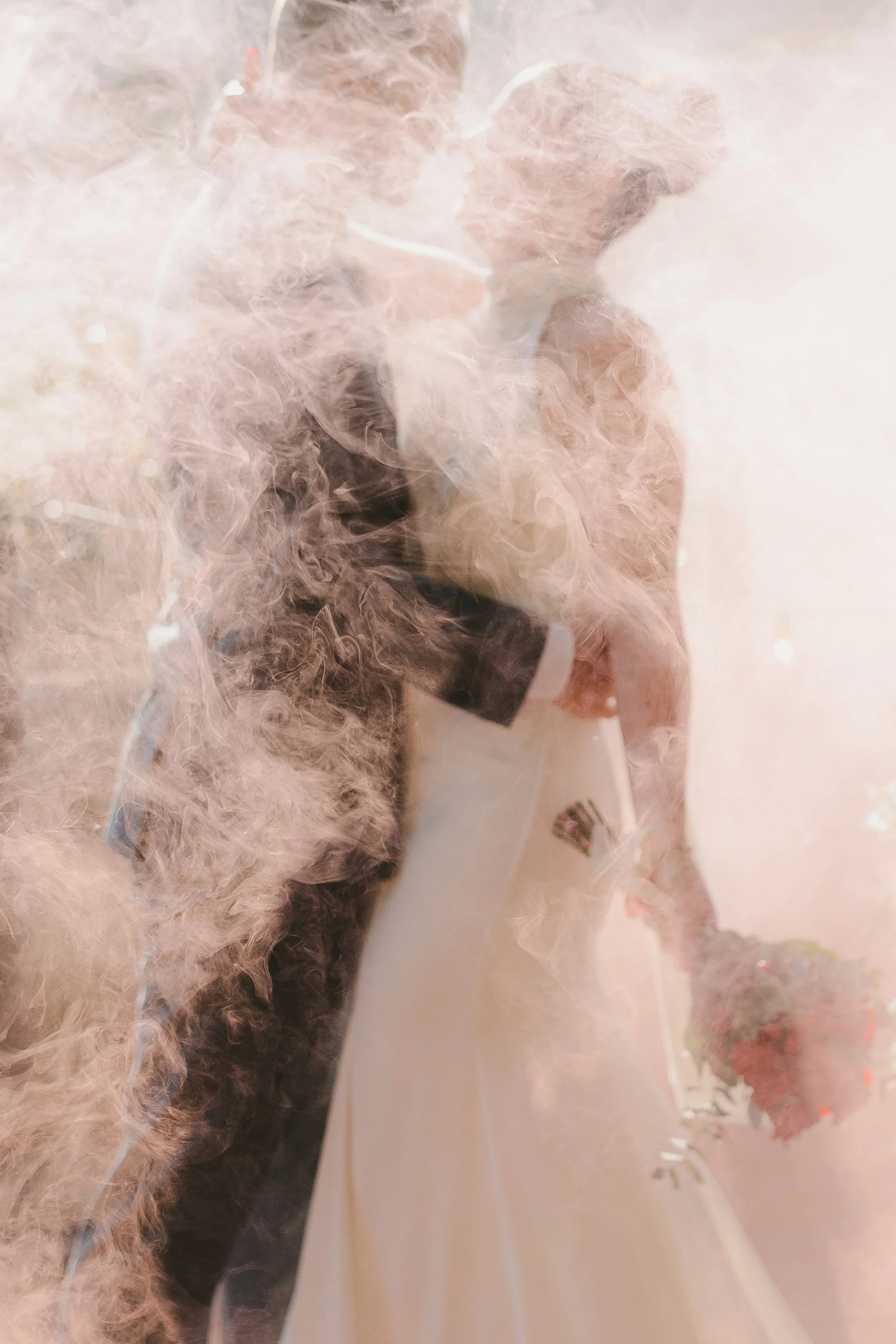 BlancoyCaramelo-boda-cecivic-637.jpg