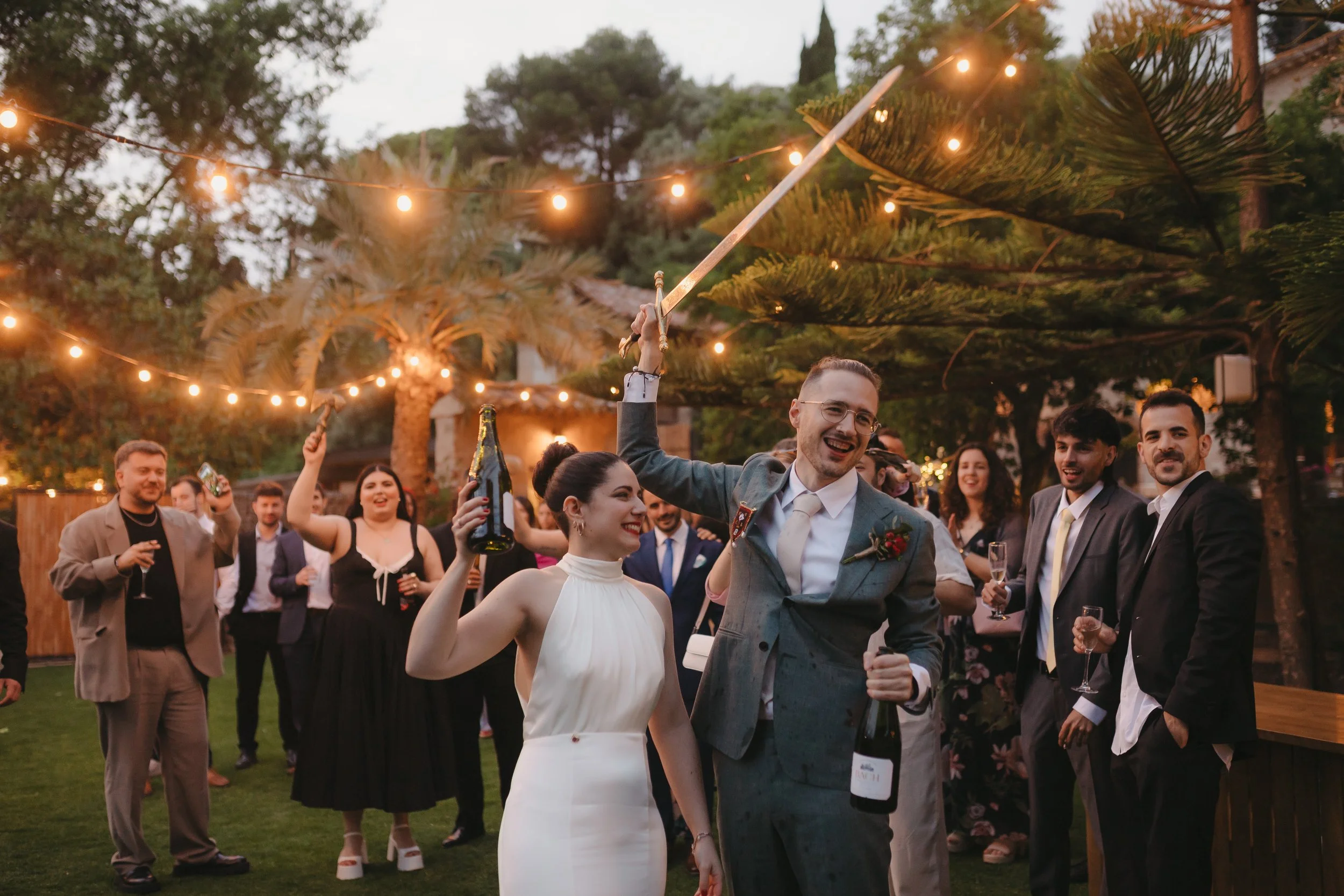 BlancoyCaramelo-boda-cecivic-876.jpg