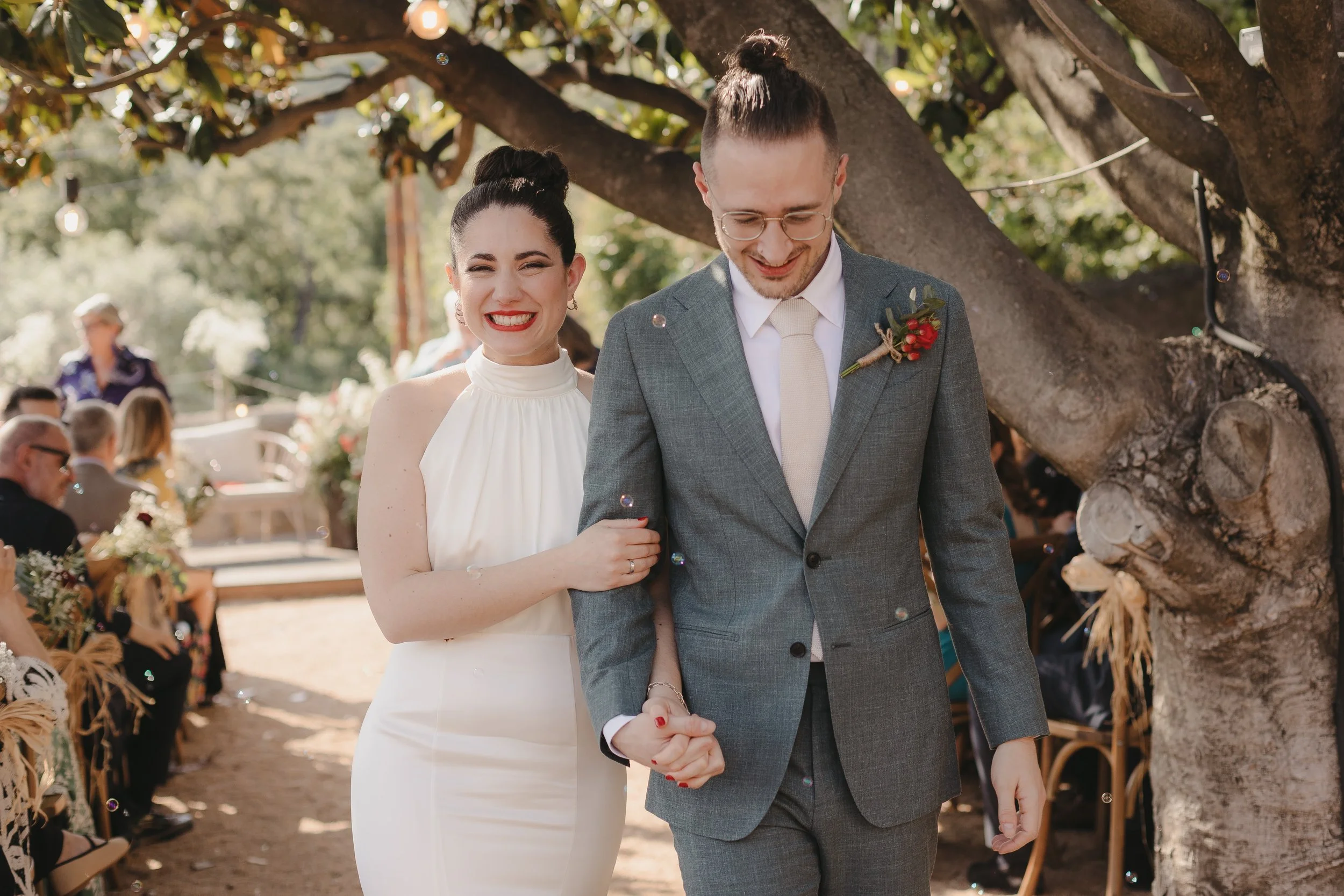 BlancoyCaramelo-boda-cecivic-486.jpg