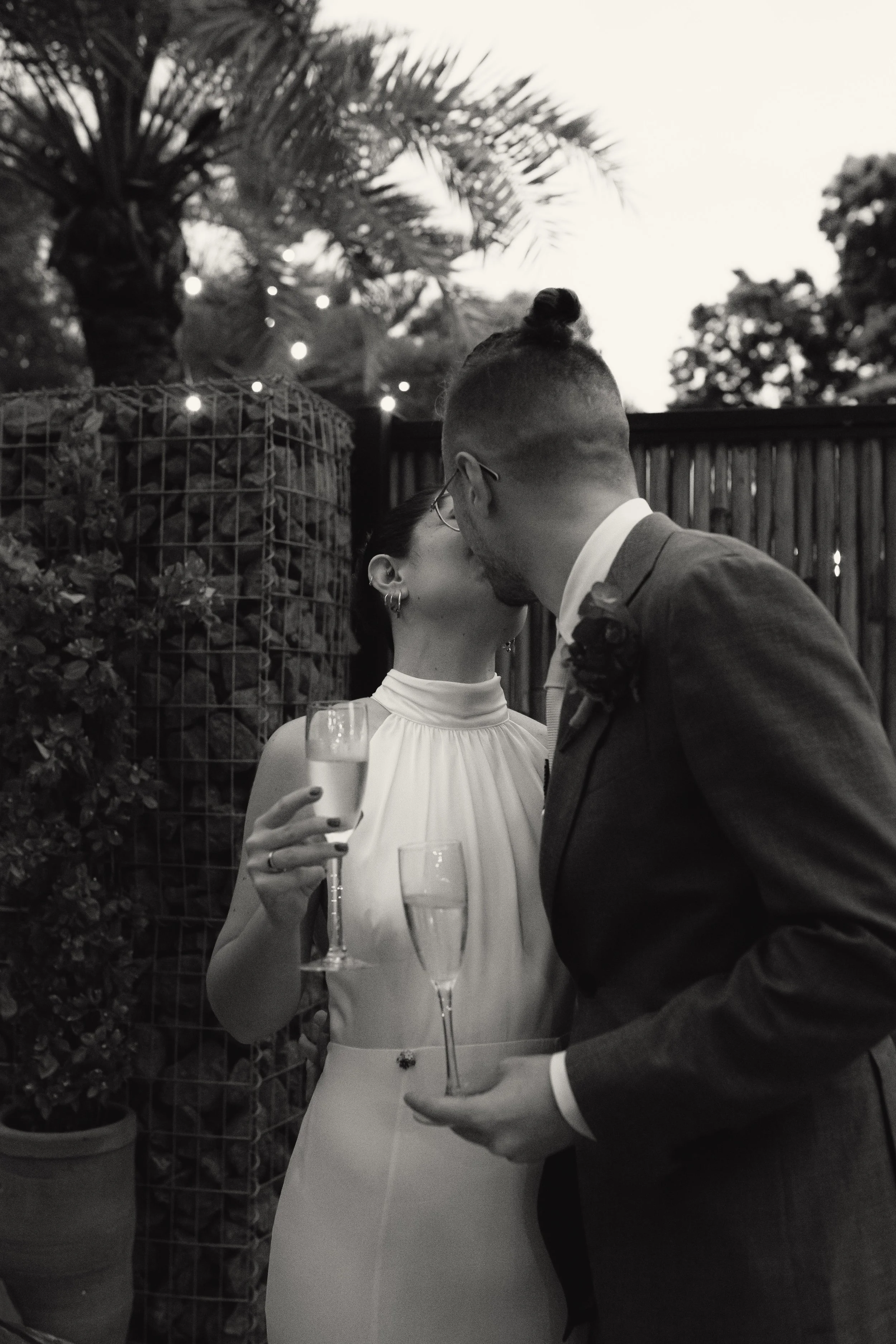 BlancoyCaramelo-boda-cecivic-846.jpg