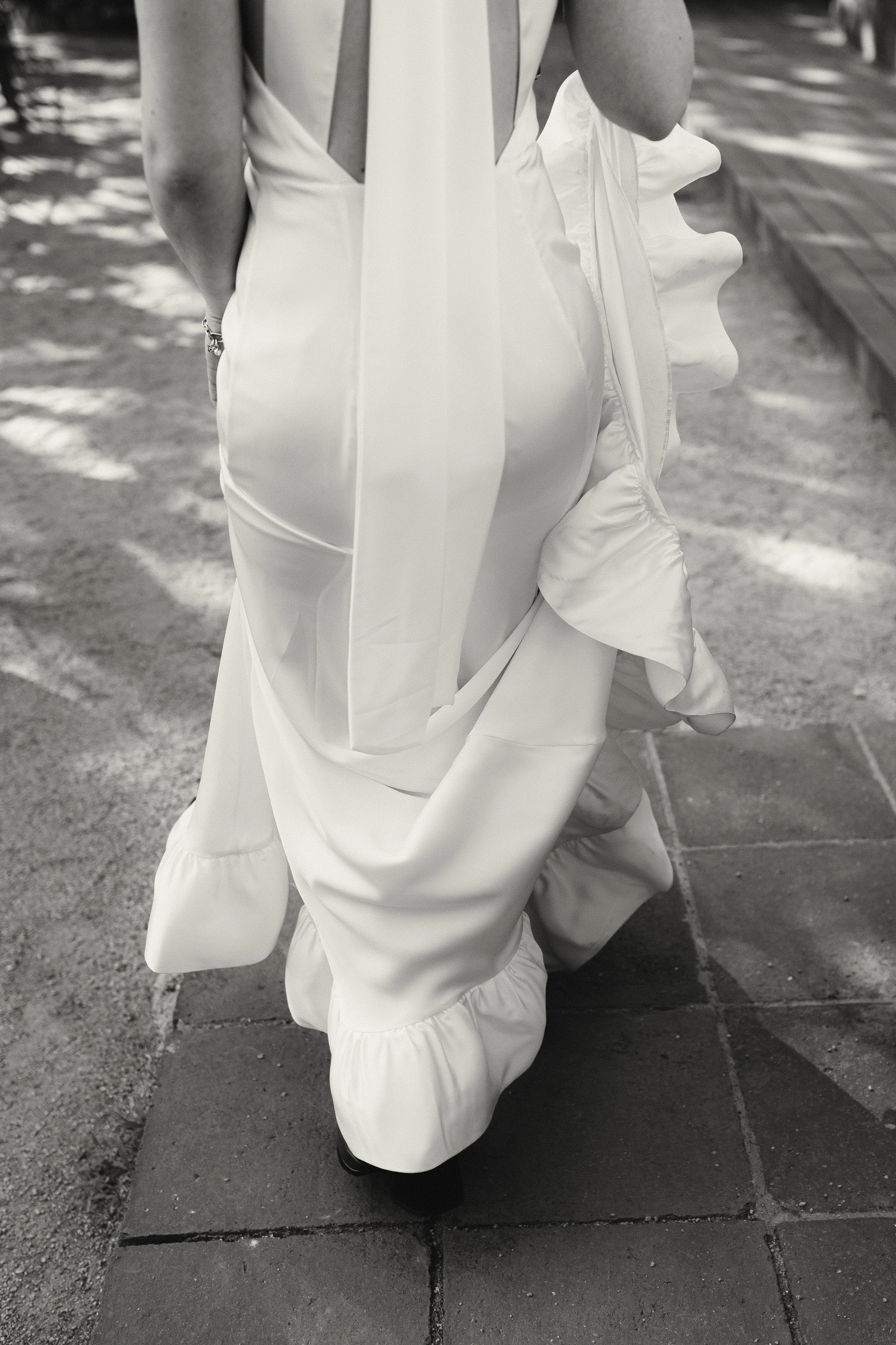 BlancoyCaramelo-boda-cecivic-559.jpg