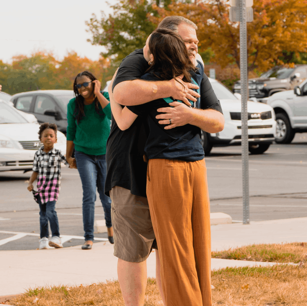 Hug_Website_Pic (1).png