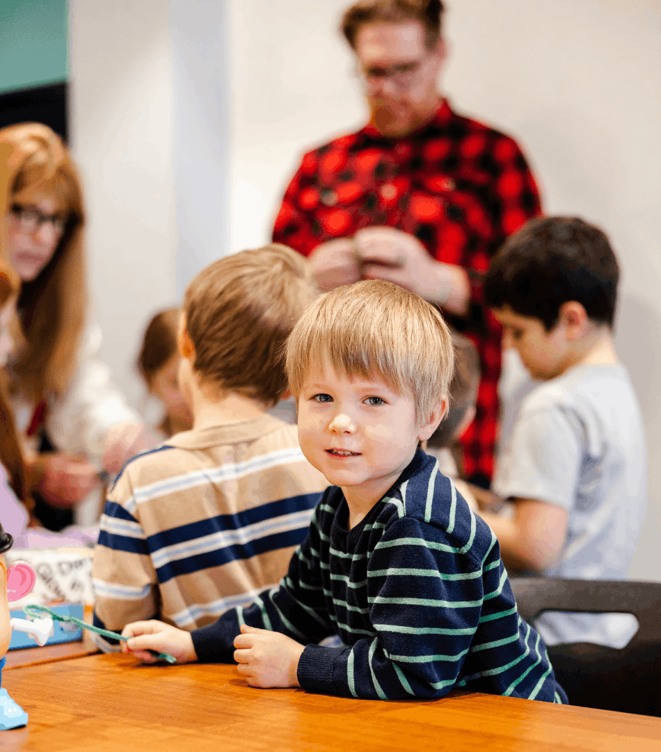 Kids_Ministry_Website_Pic (1).png