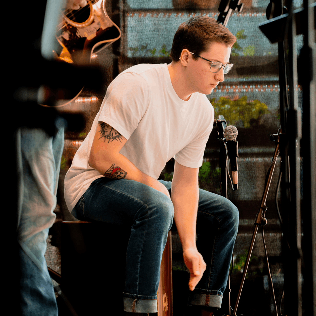 Asher_cajon_Website_Pic (1).png