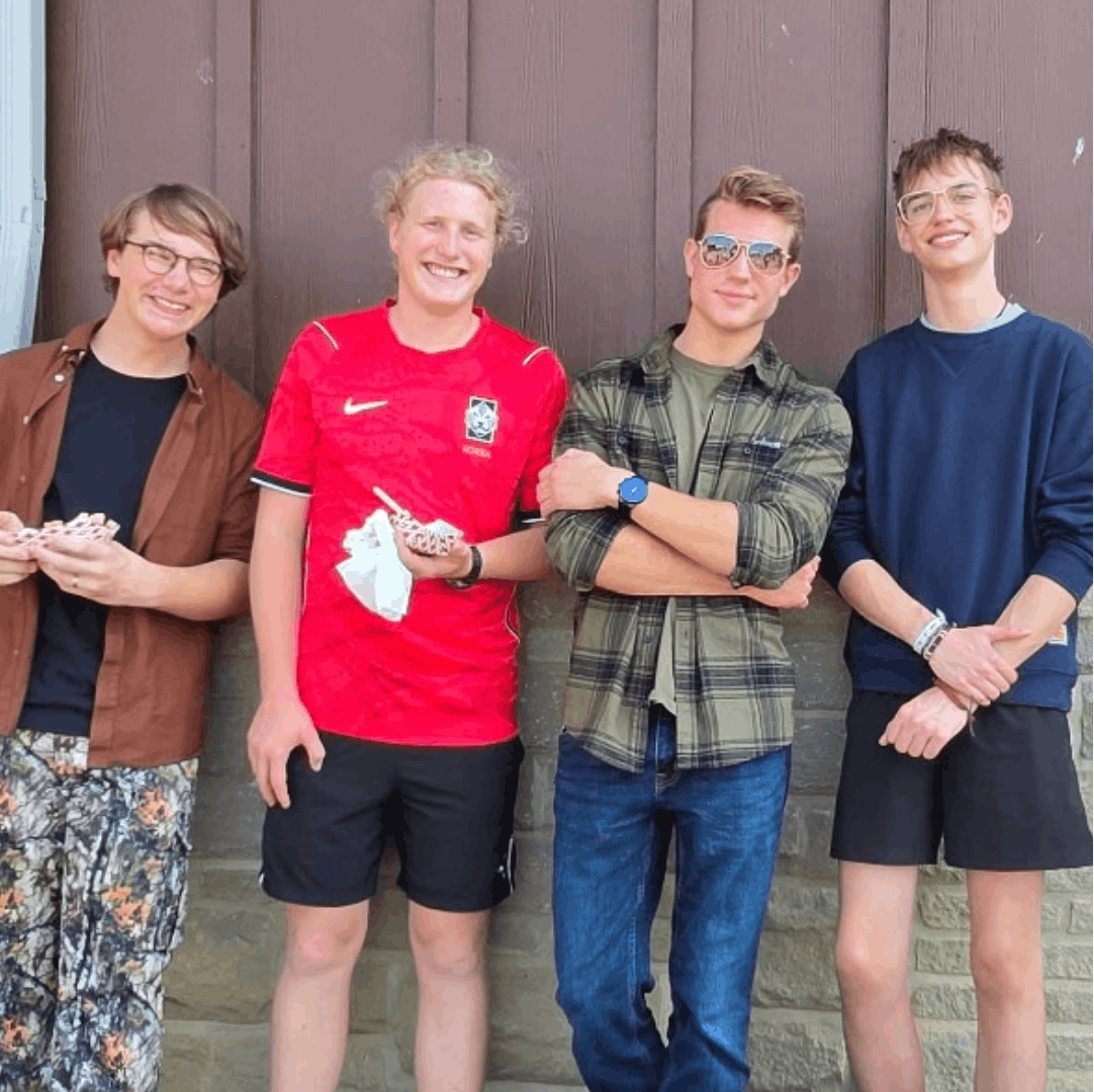 Youth_website (1).png