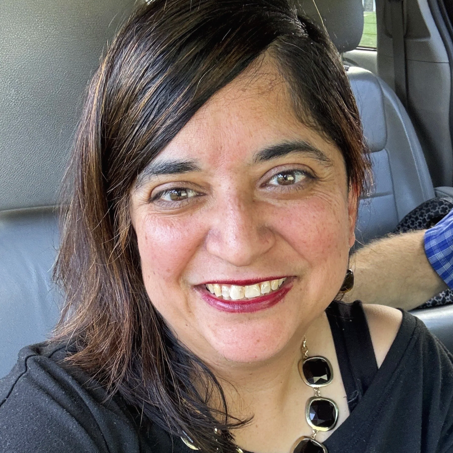 Asha_Motter-min 2.png