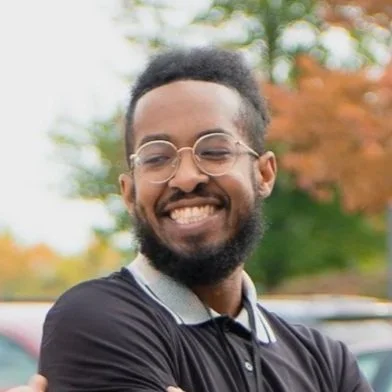 Kenneth.jpg