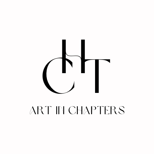 Hannah Corter ART