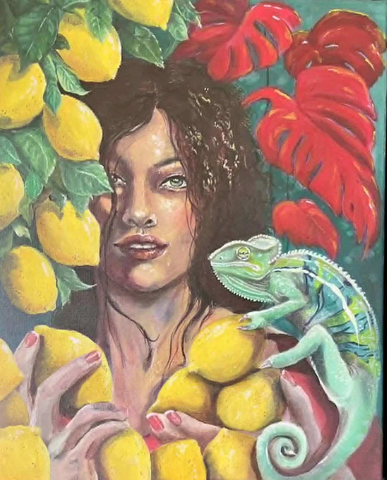 citron dame.jpeg
