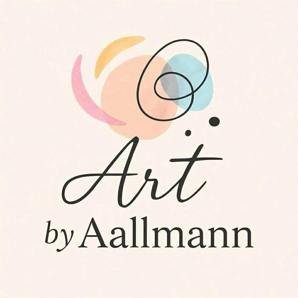 Art by Aallmann