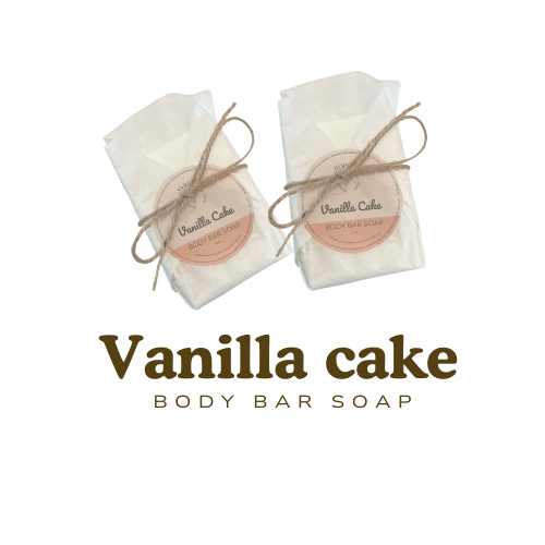 Grey And Violet Aesthetic Minimalist Simple Lavender Essence Fragrances Logo (25).png