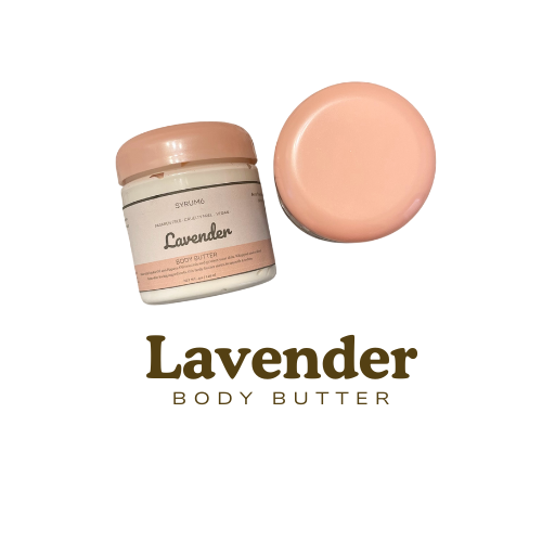 Grey And Violet Aesthetic Minimalist Simple Lavender Essence Fragrances Logo (16).png