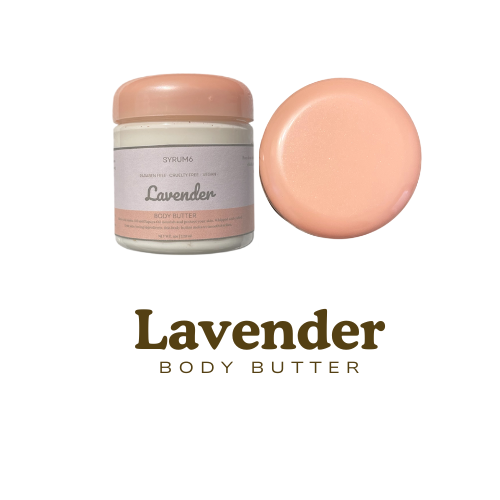 Grey And Violet Aesthetic Minimalist Simple Lavender Essence Fragrances Logo (1).png