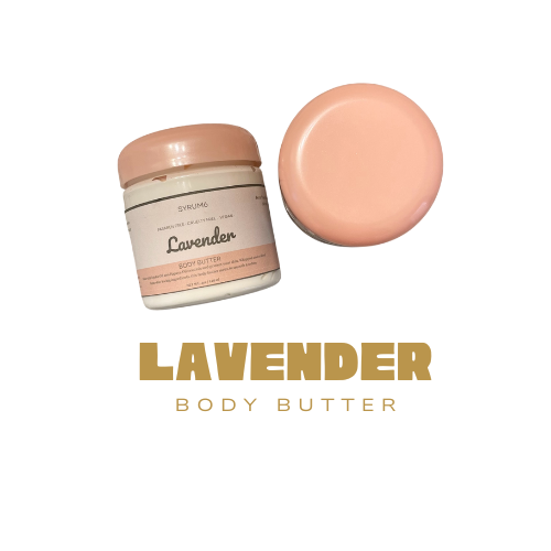 Grey And Violet Aesthetic Minimalist Simple Lavender Essence Fragrances Logo (22).png