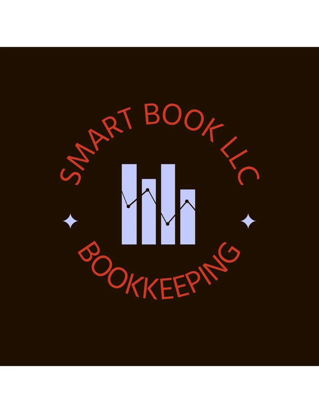 smart-book-llc-high-resolution-logo_1.jpeg