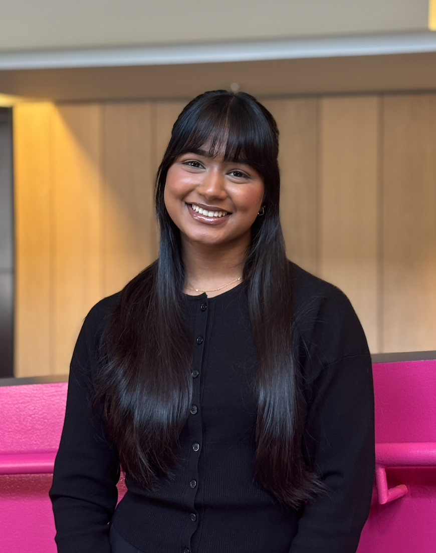 Screenshot 2025-09-27 at 12.08.21 pm.png