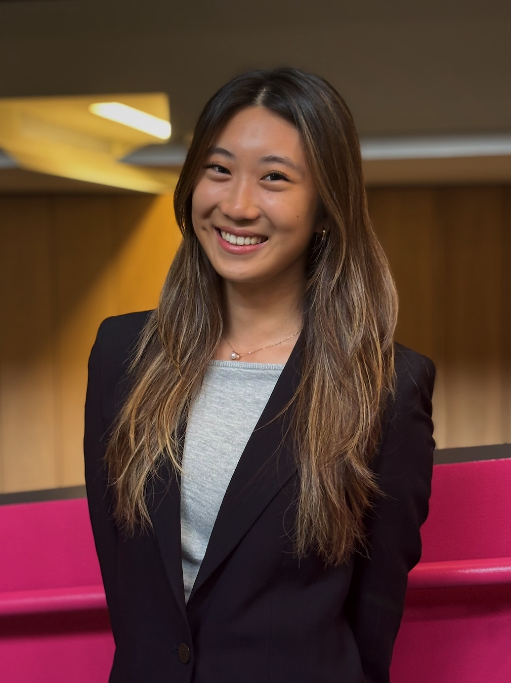 Screenshot 2025-09-27 at 12.07.38 pm.png