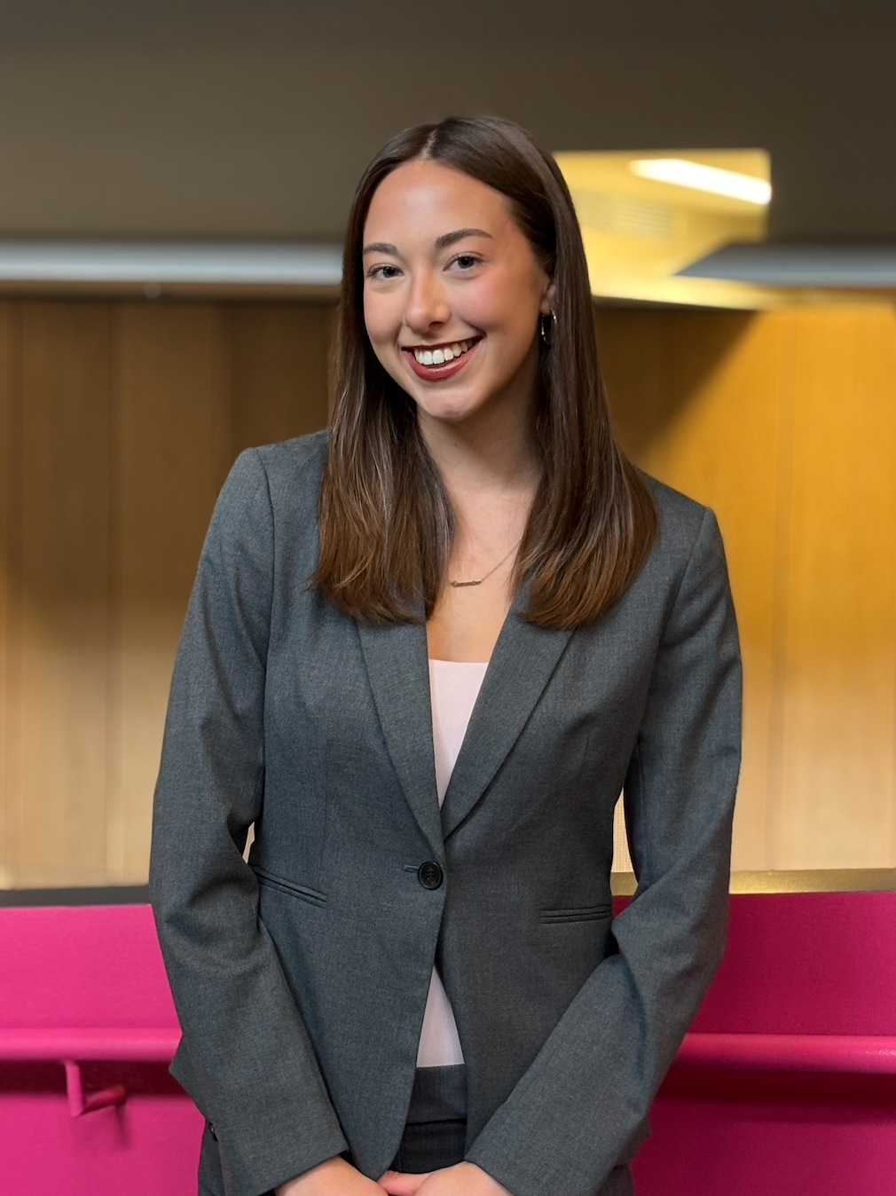 Screenshot 2025-09-27 at 12.02.16 pm.png