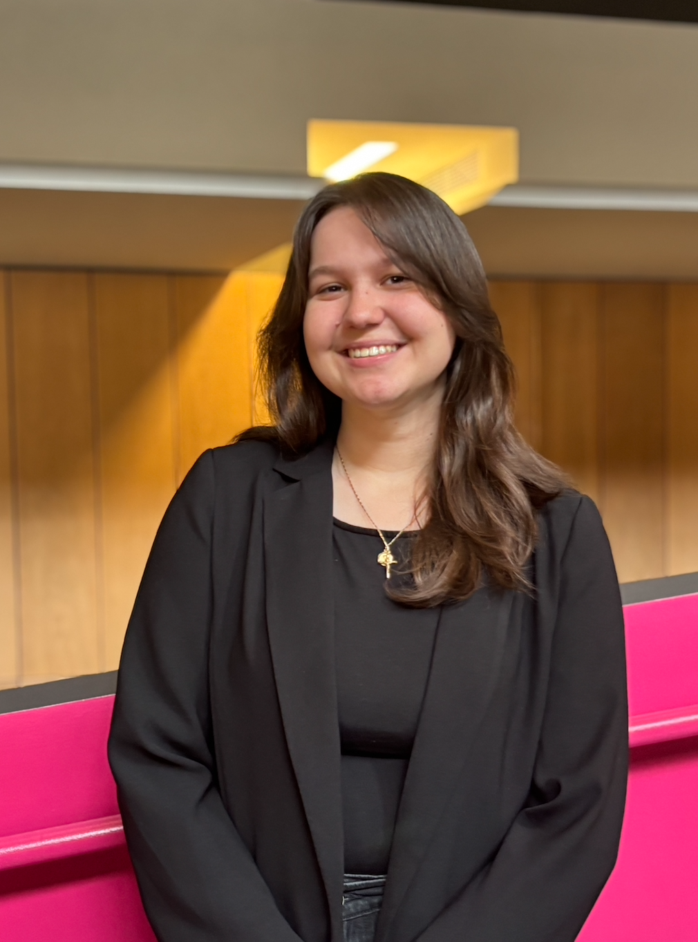 Screenshot 2025-09-27 at 11.56.28 am.png