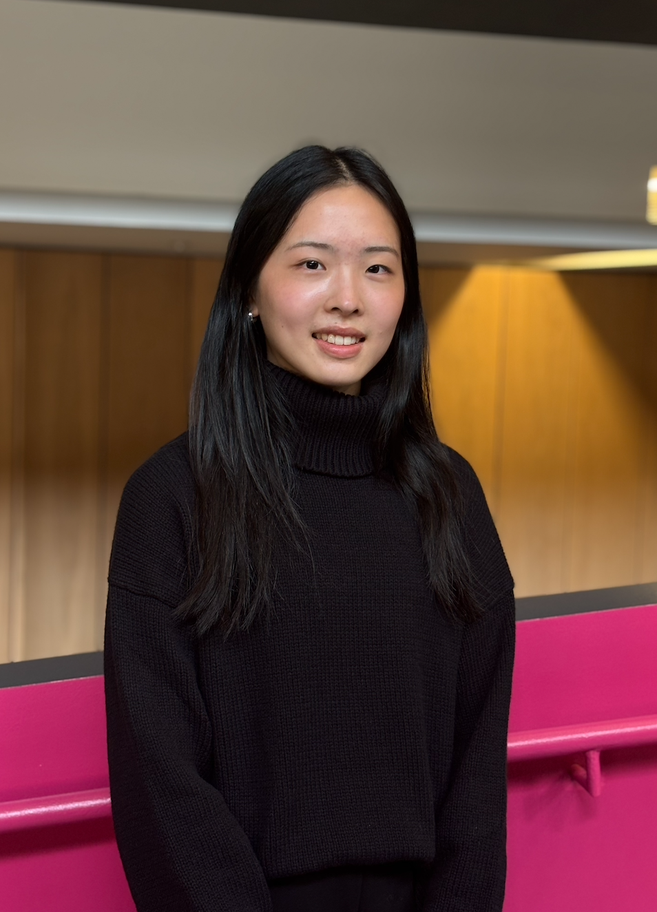 Screenshot 2025-09-27 at 12.24.31 pm.png