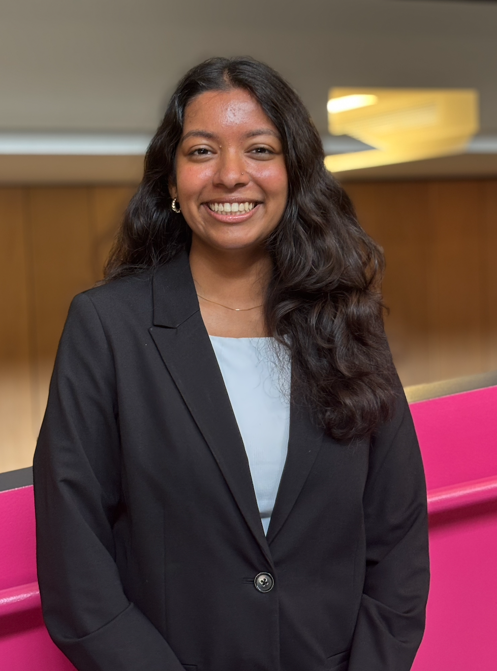 Screenshot 2025-09-27 at 11.56.21 am.png