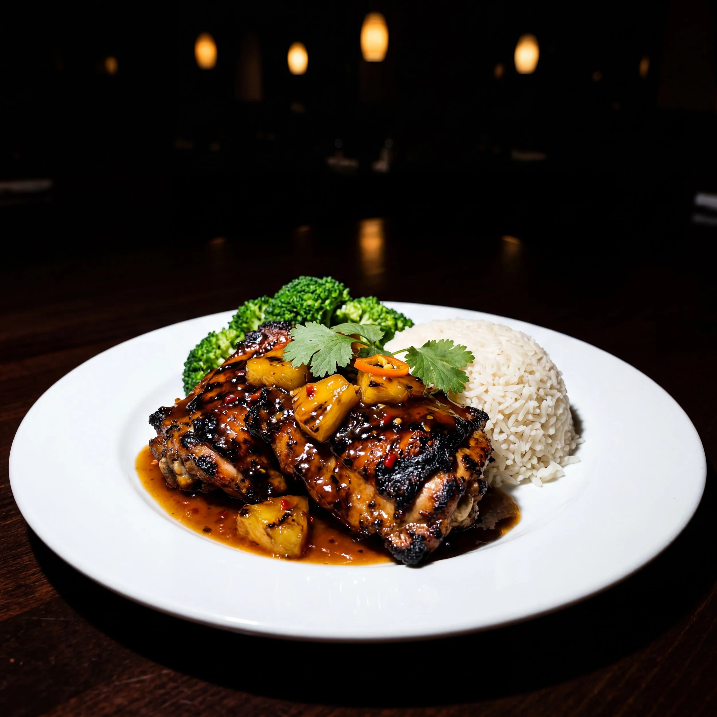 mealme-pineapple-habanero-chicken.jpg