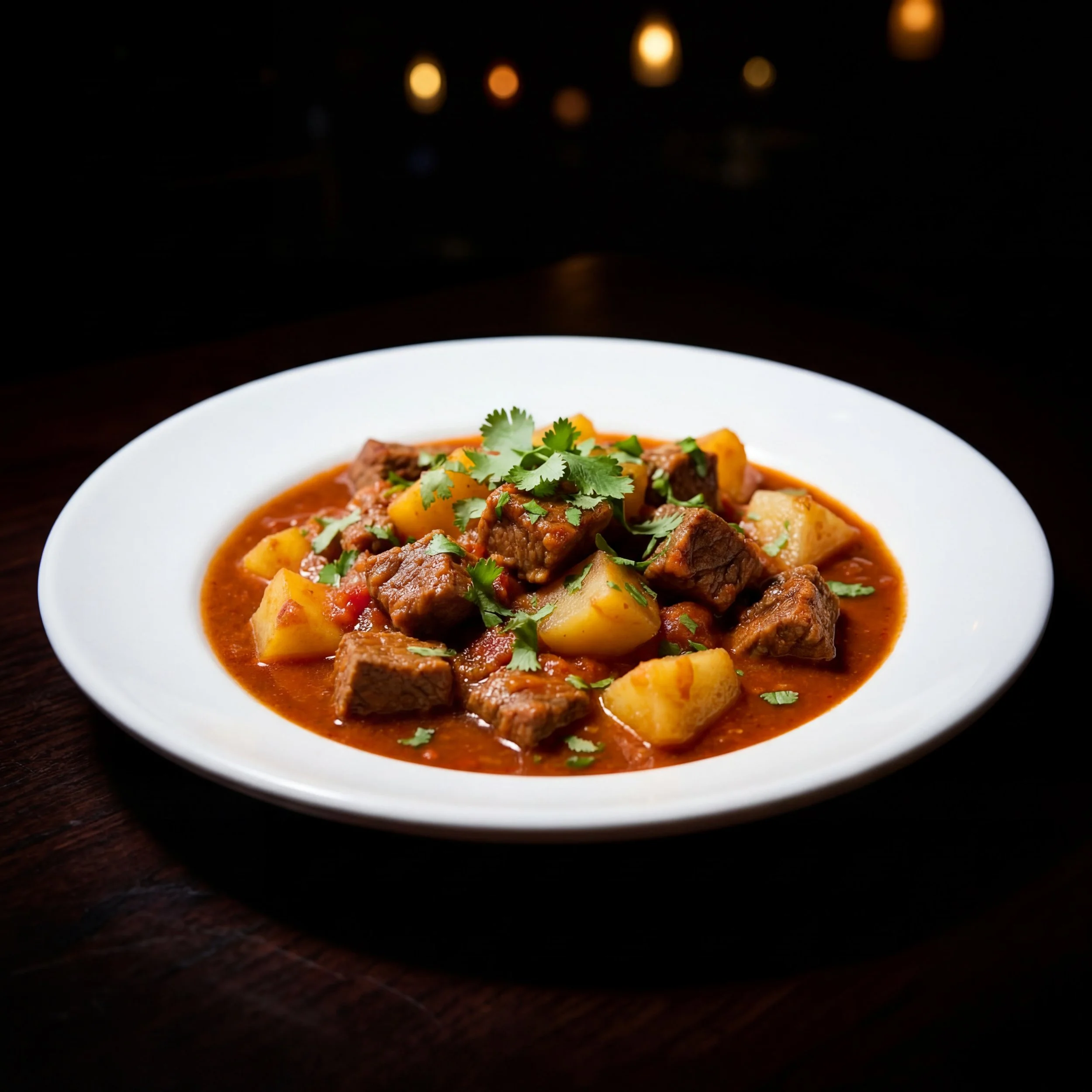 mealme-carne-con-papas.jpg
