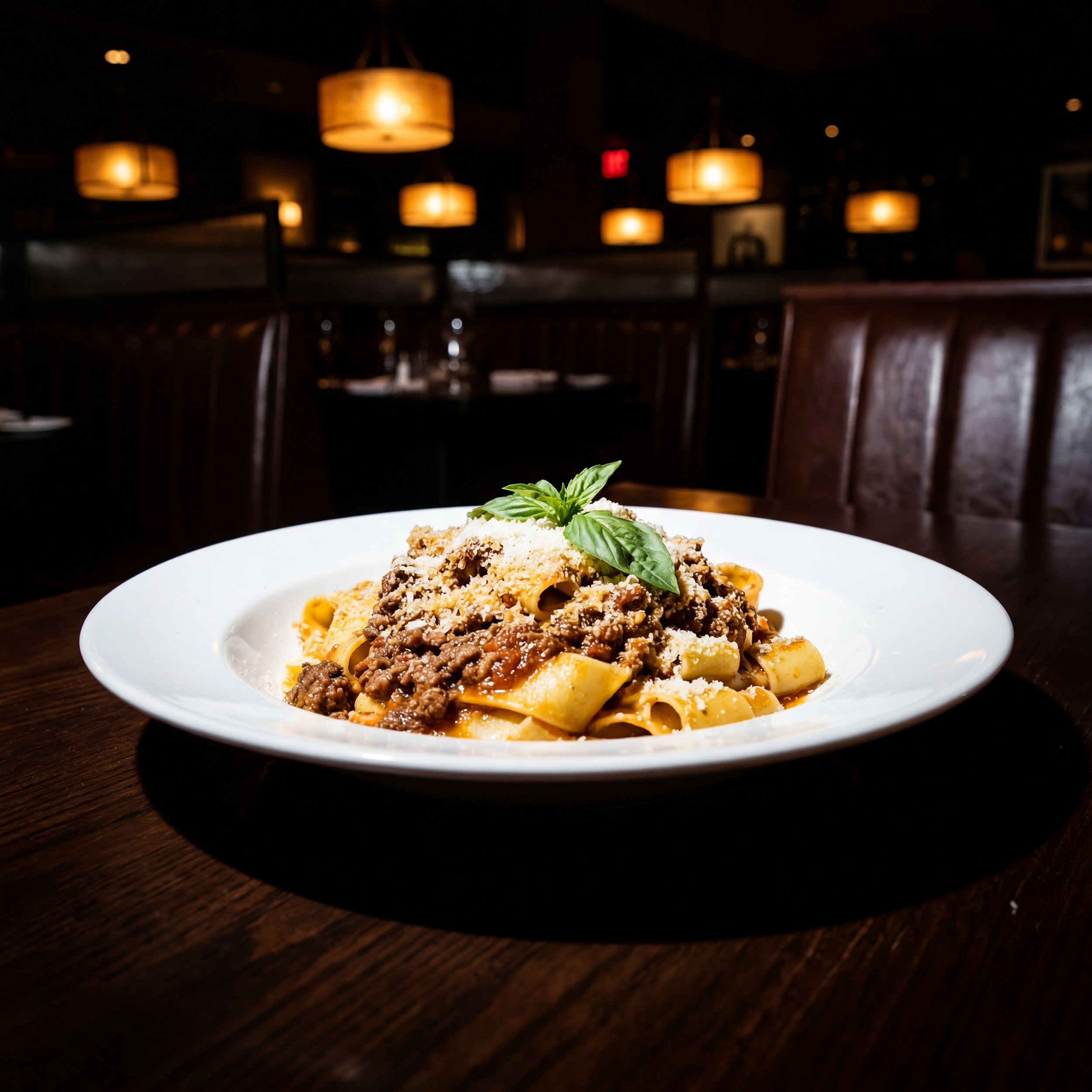 mealme-beef-ragu-pappardelle.jpg