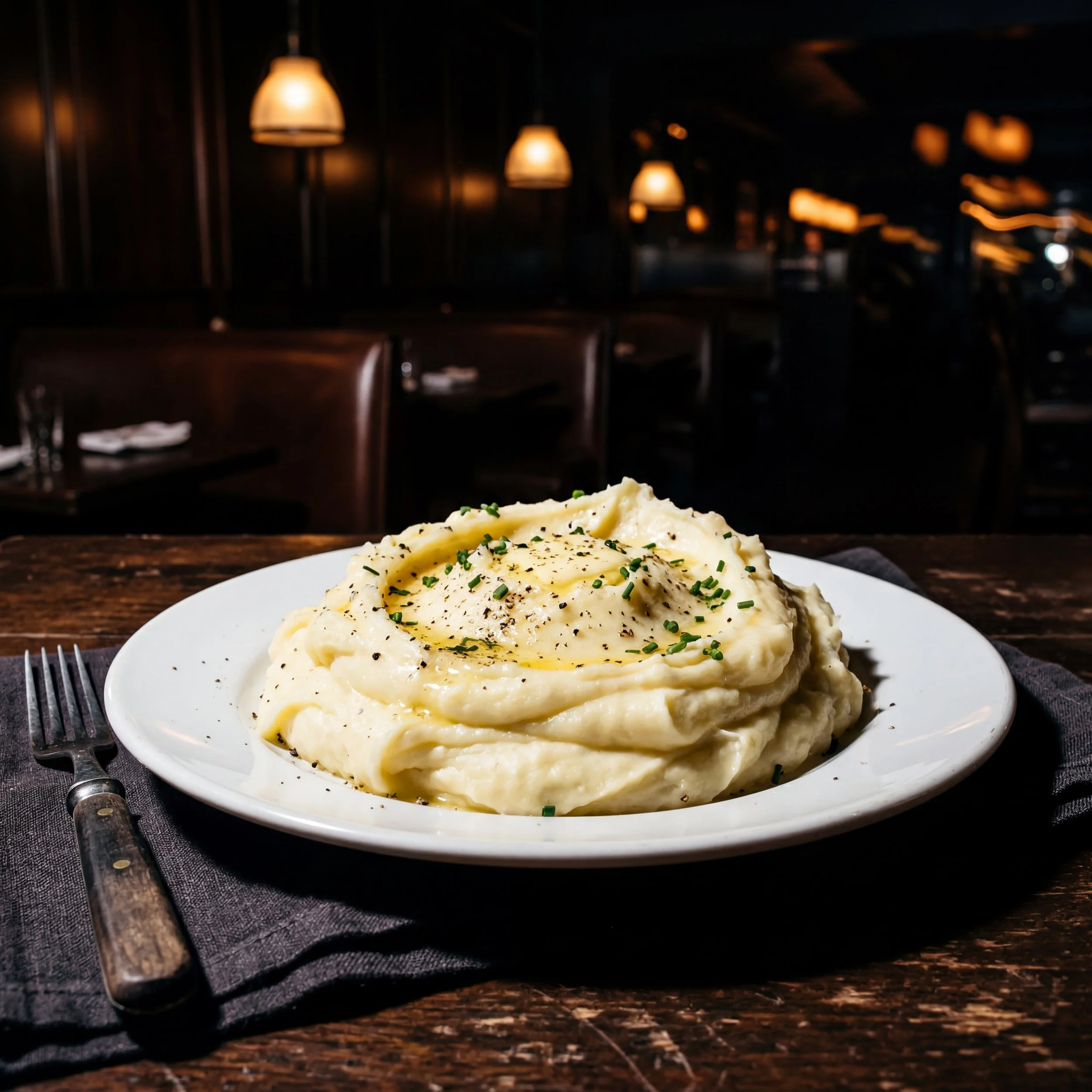 mealme-pound-mashed-potatoes.jpg