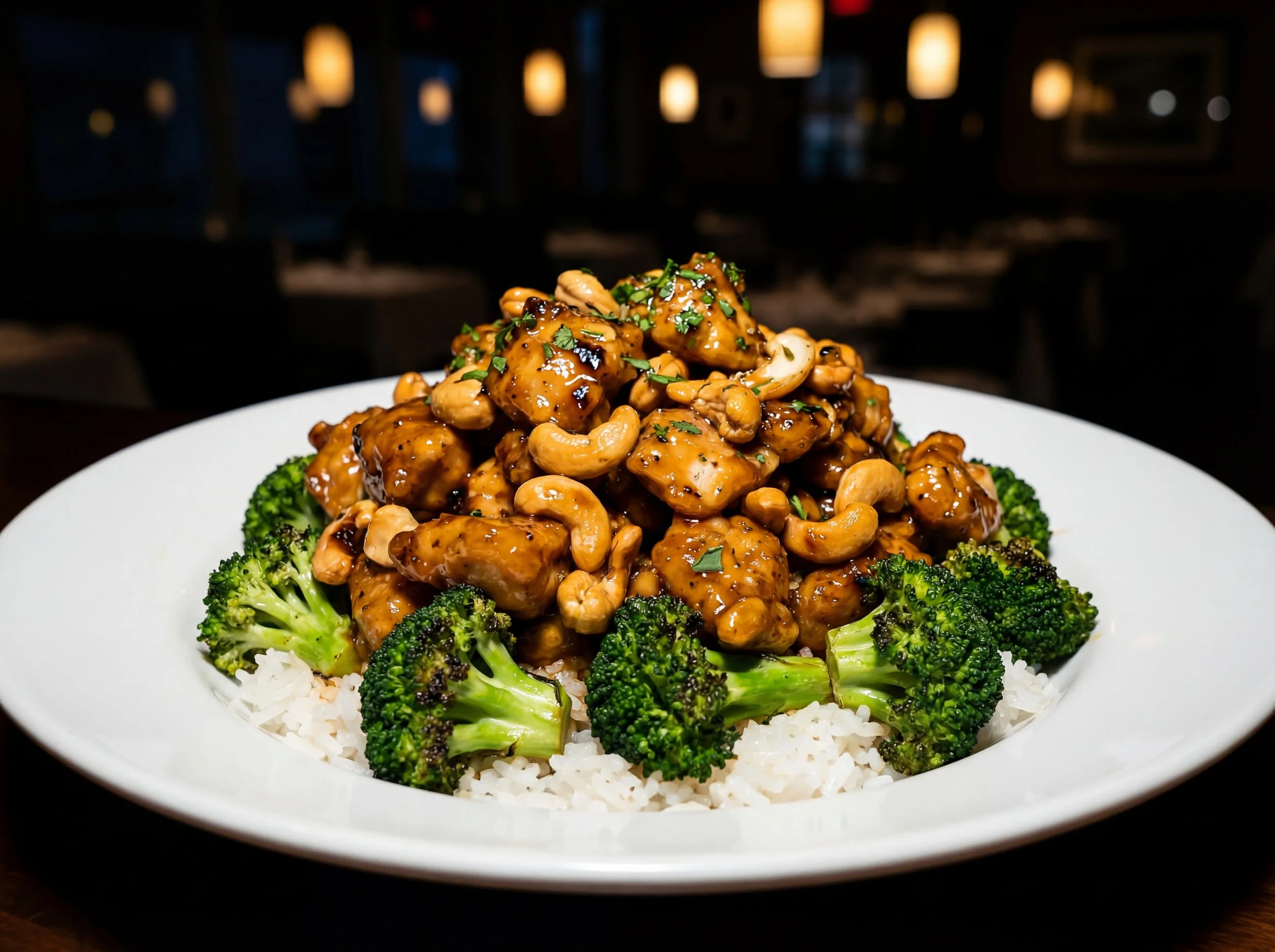 mealme-cashew-chicken.jpg
