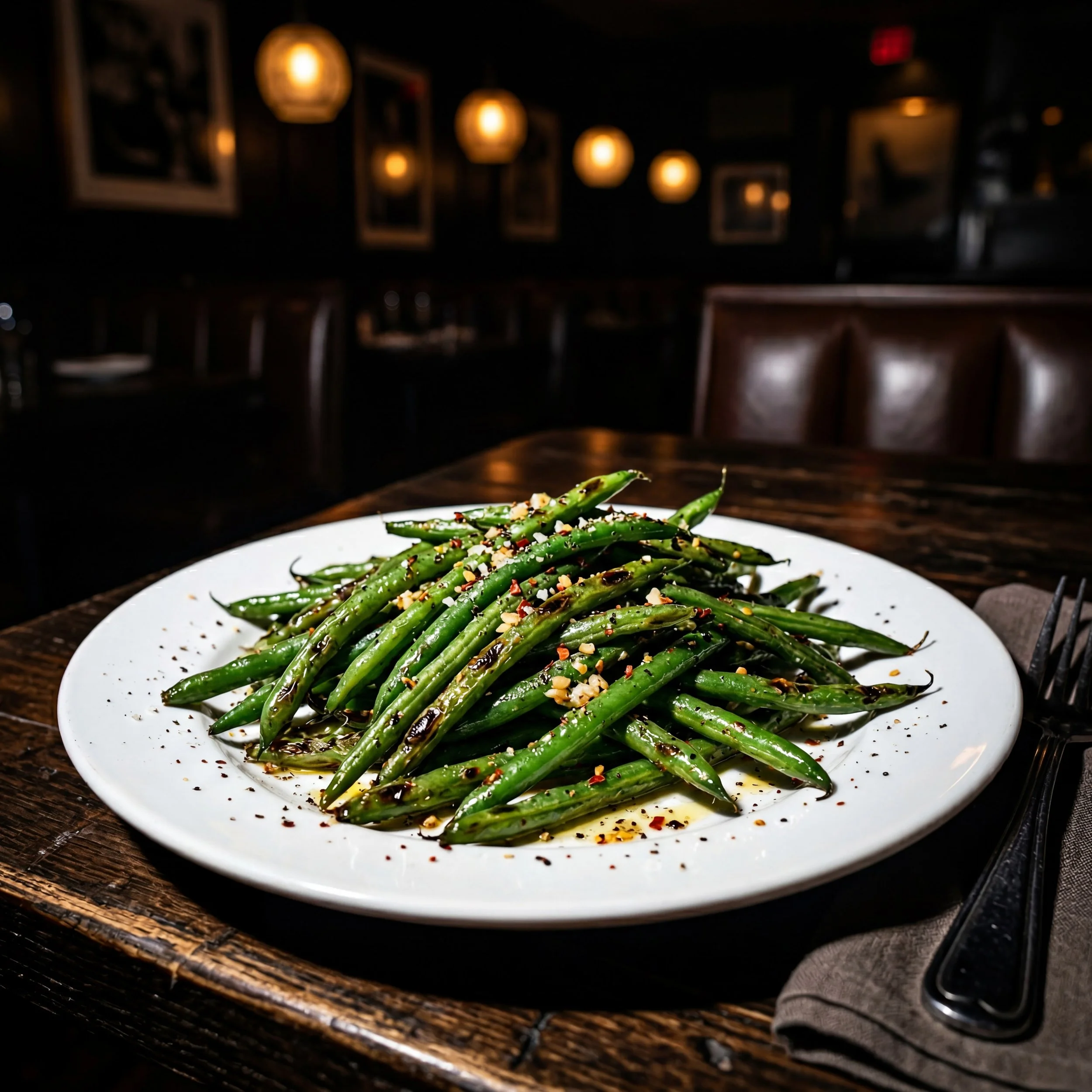 mealme-pound-string-beans.jpg