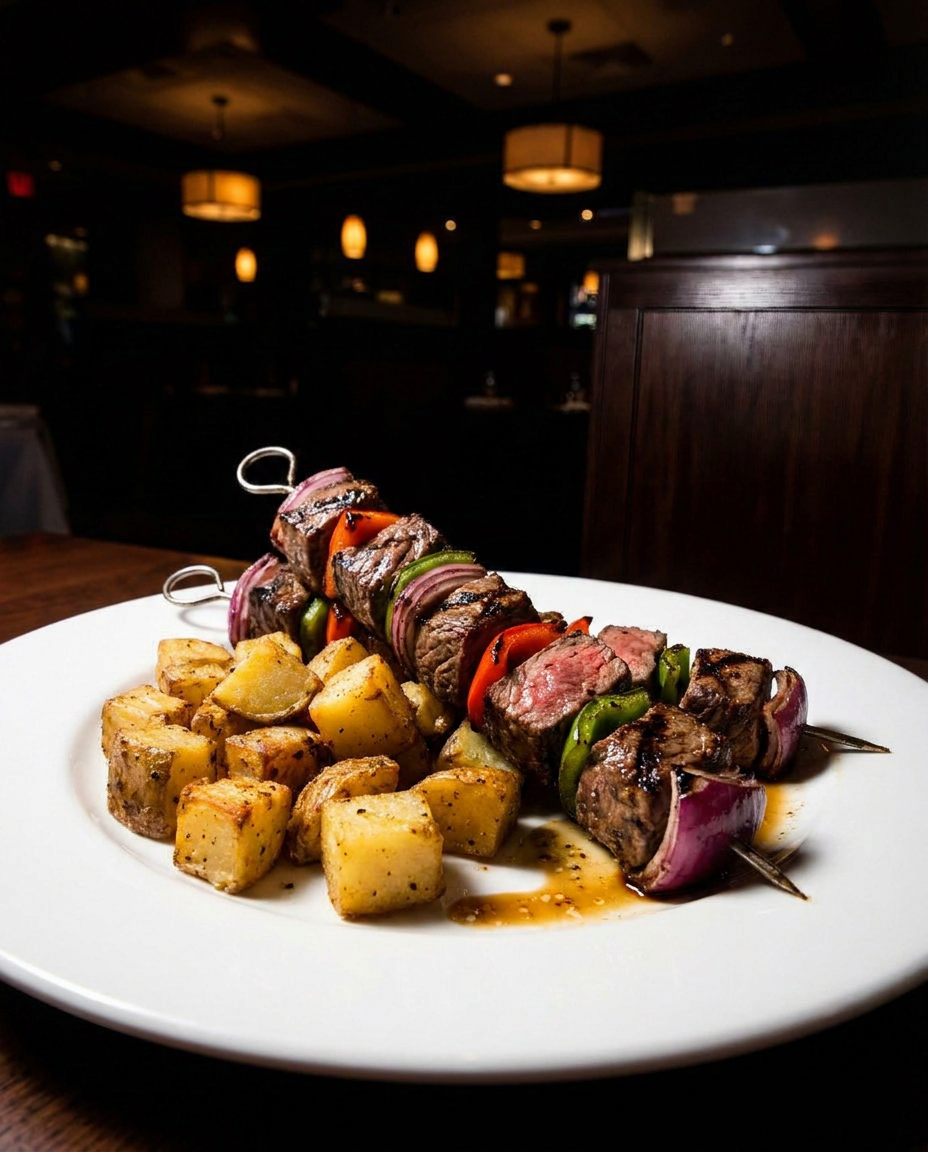 MealMe_SteakPepperKabobs_Flash.png