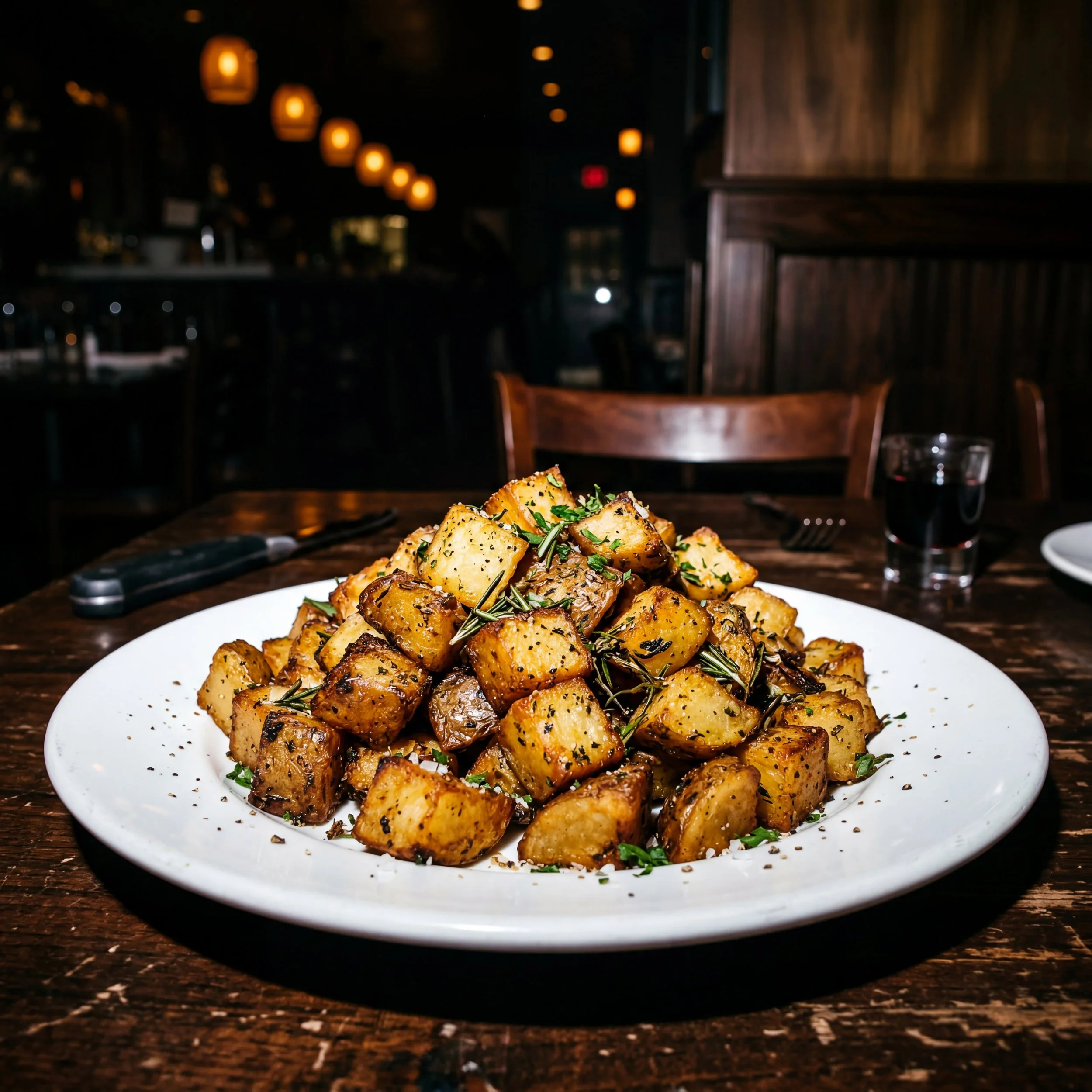 mealme-pound-roasted-potatoes.jpg