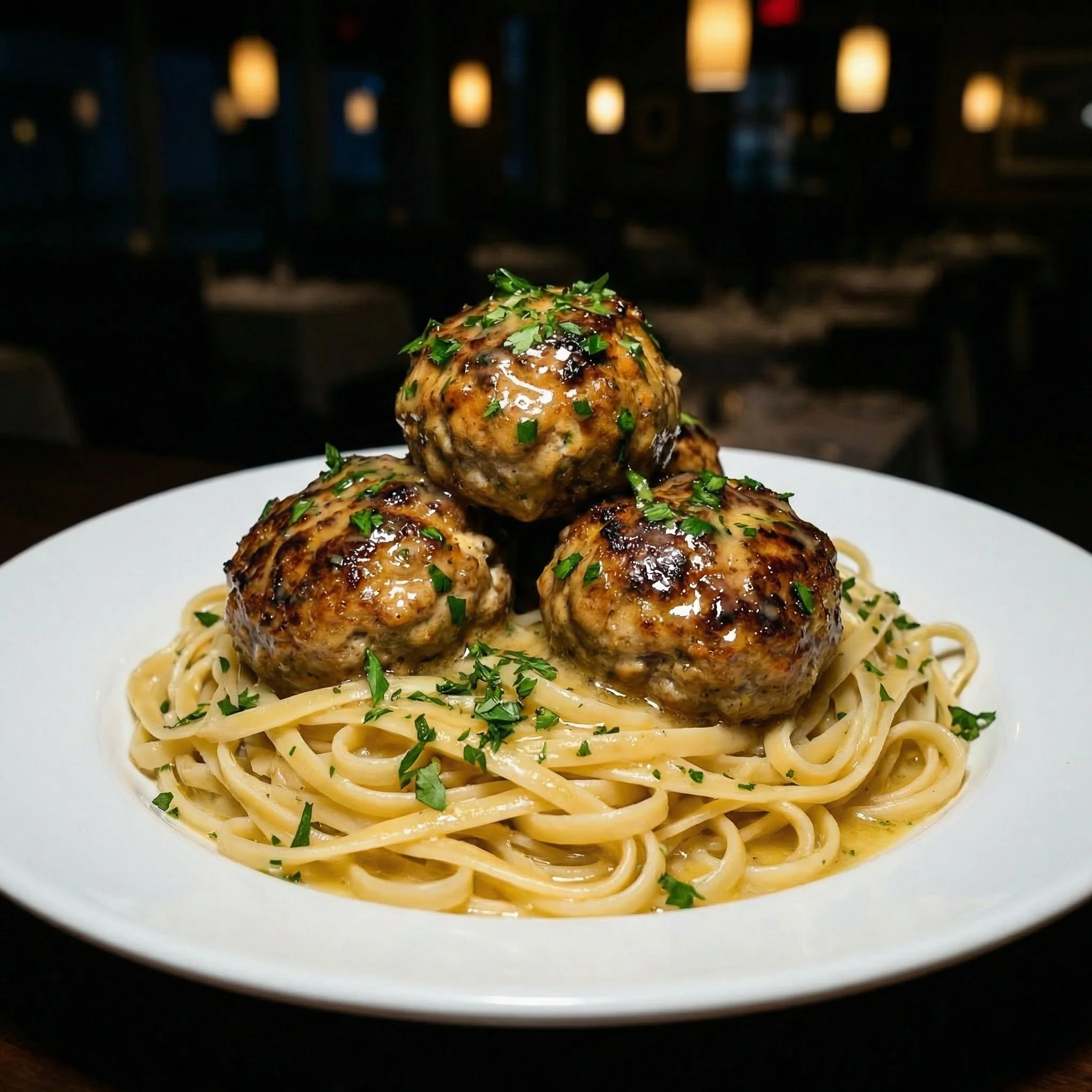 mealme-lemon-garlic-turkey-meatballs.jpg