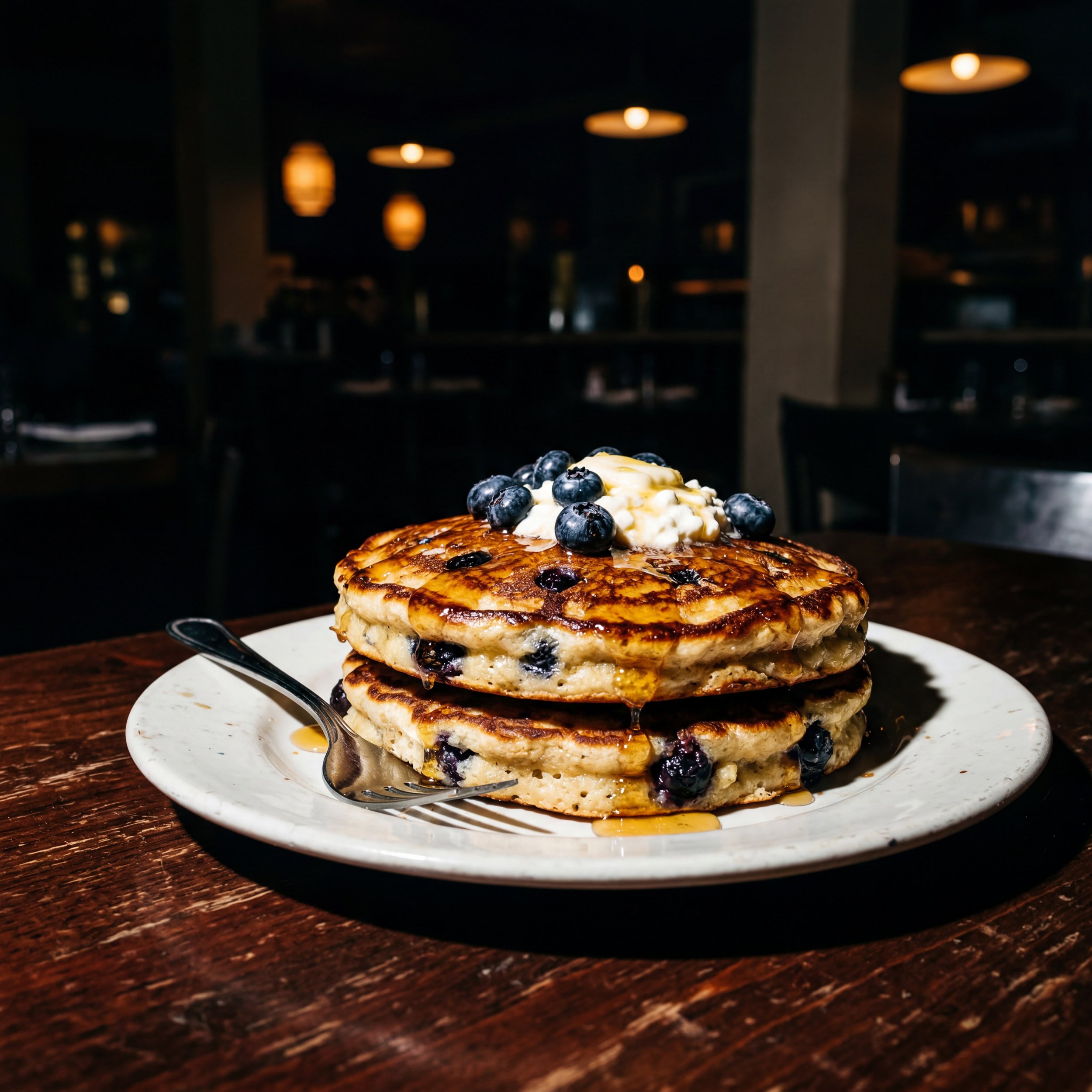 mealme-blueberry-cottage-cheese-pancakes.jpg