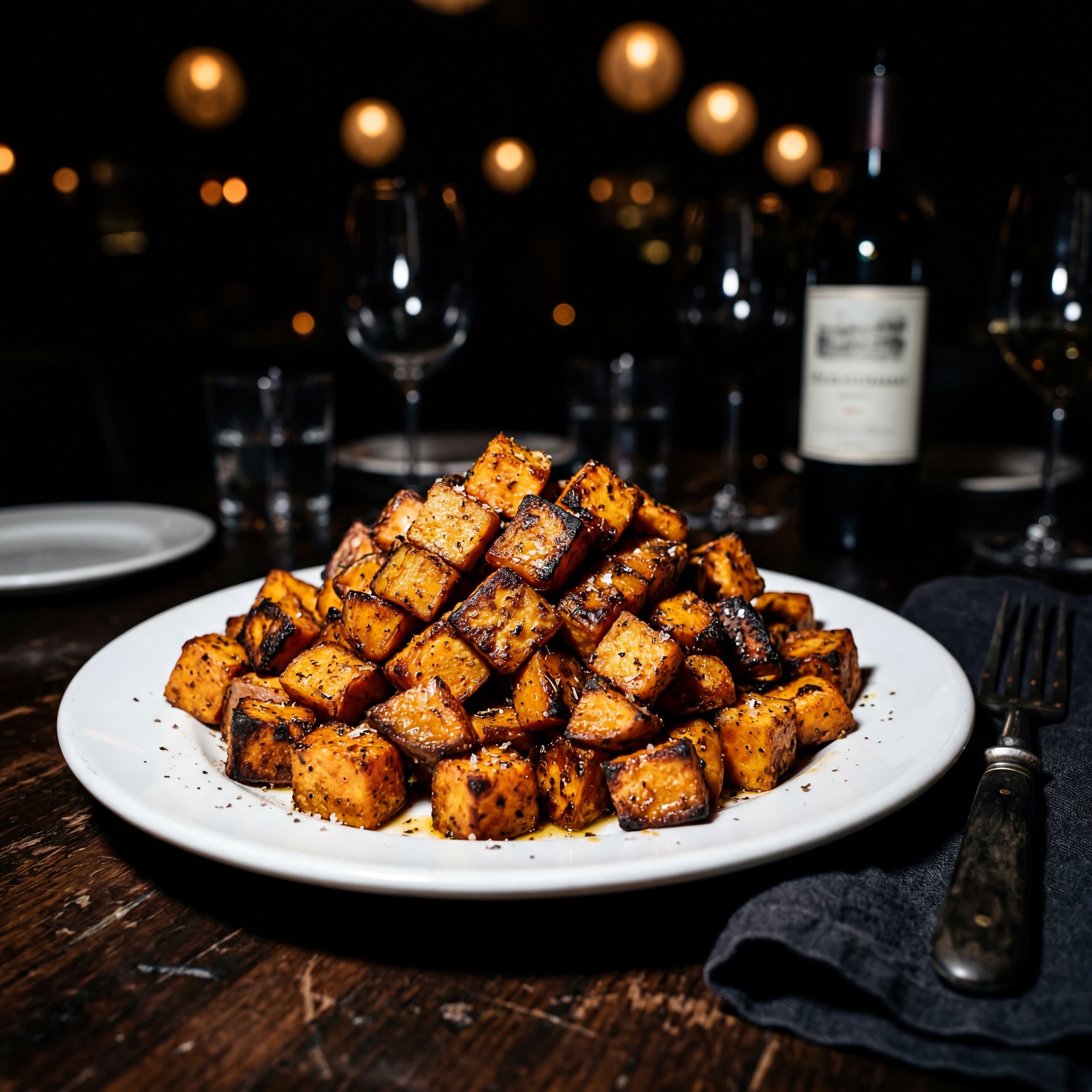 mealme-pound-sweet-potatoes.jpg