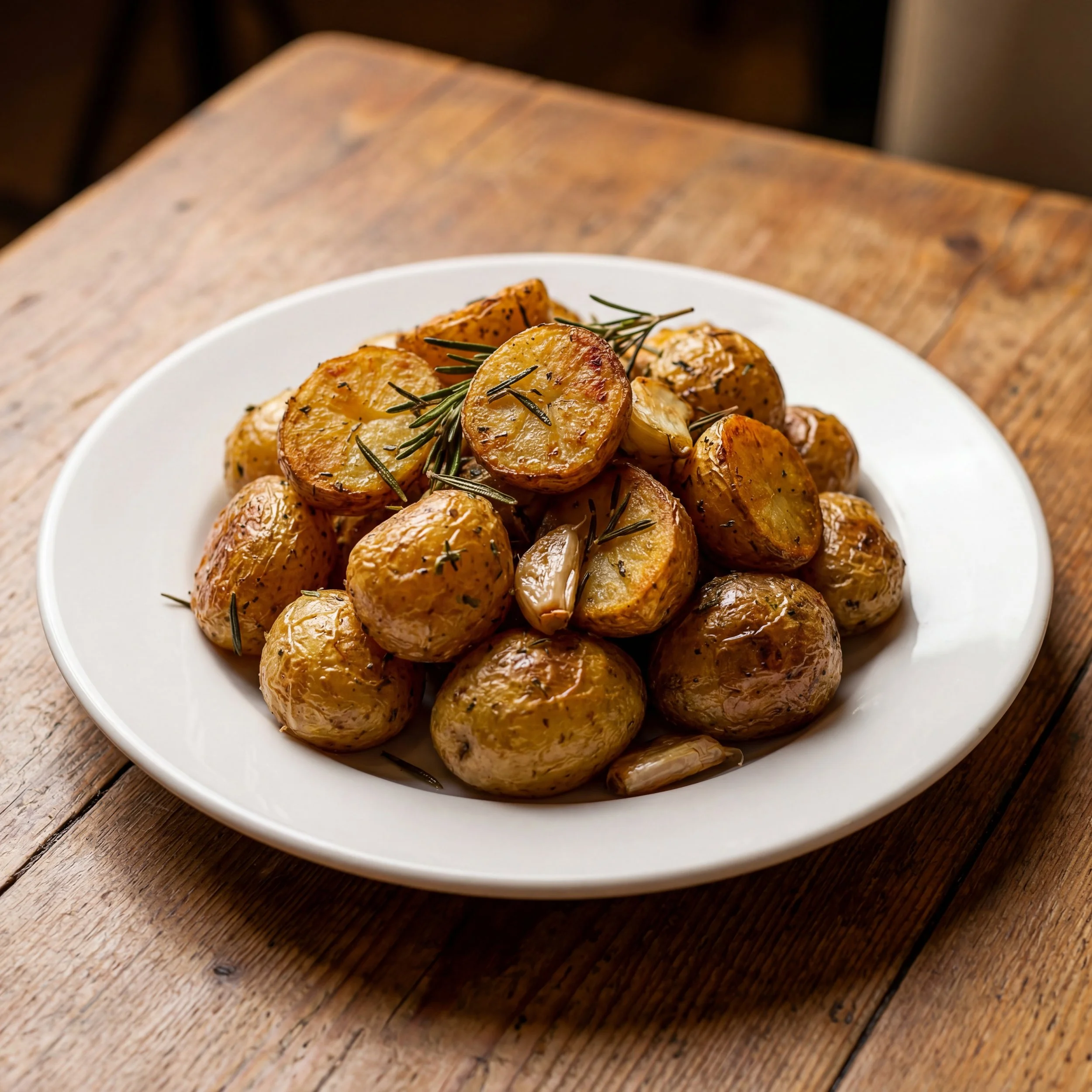 roasted-potatoes-by-the-pound.jpg