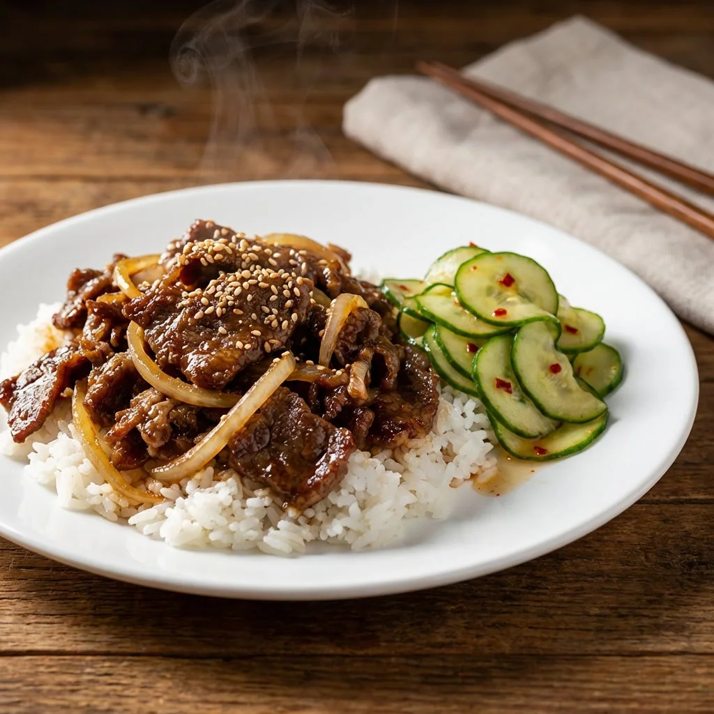 korean-beef-bulgogi.jpg