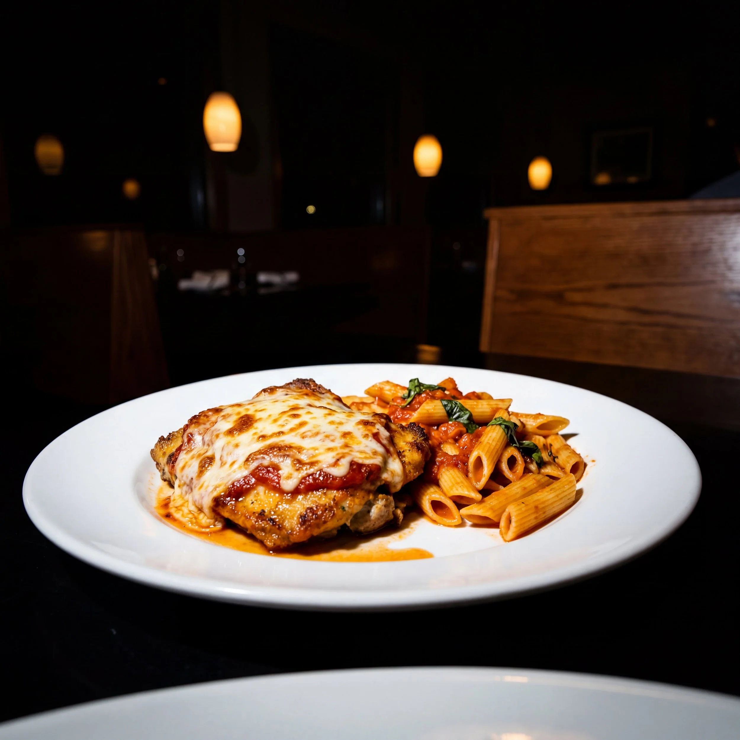 mealme-chicken-parmesan.jpg