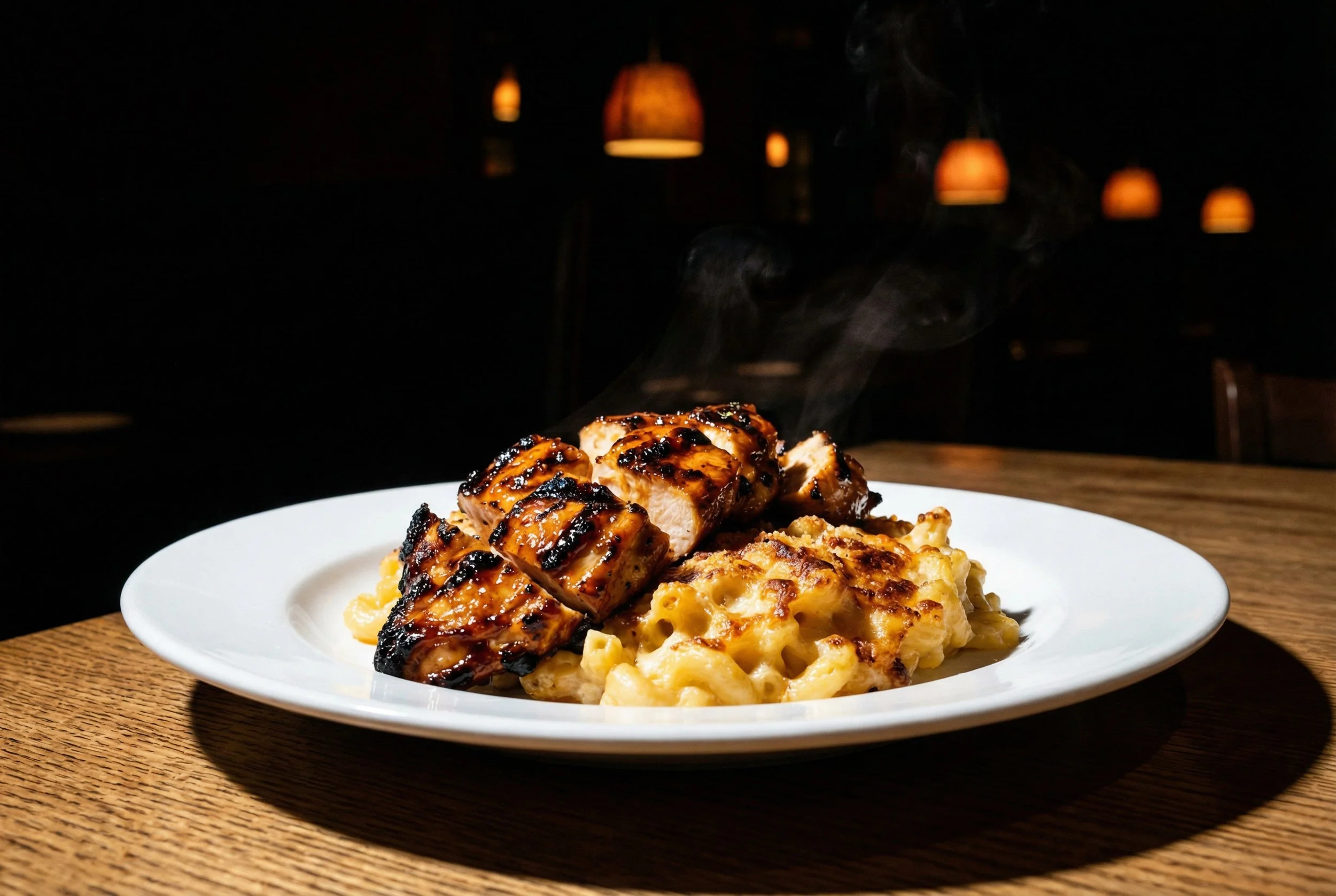 mealme-grilled-chicken-mac-and-cheese-miami.jpg