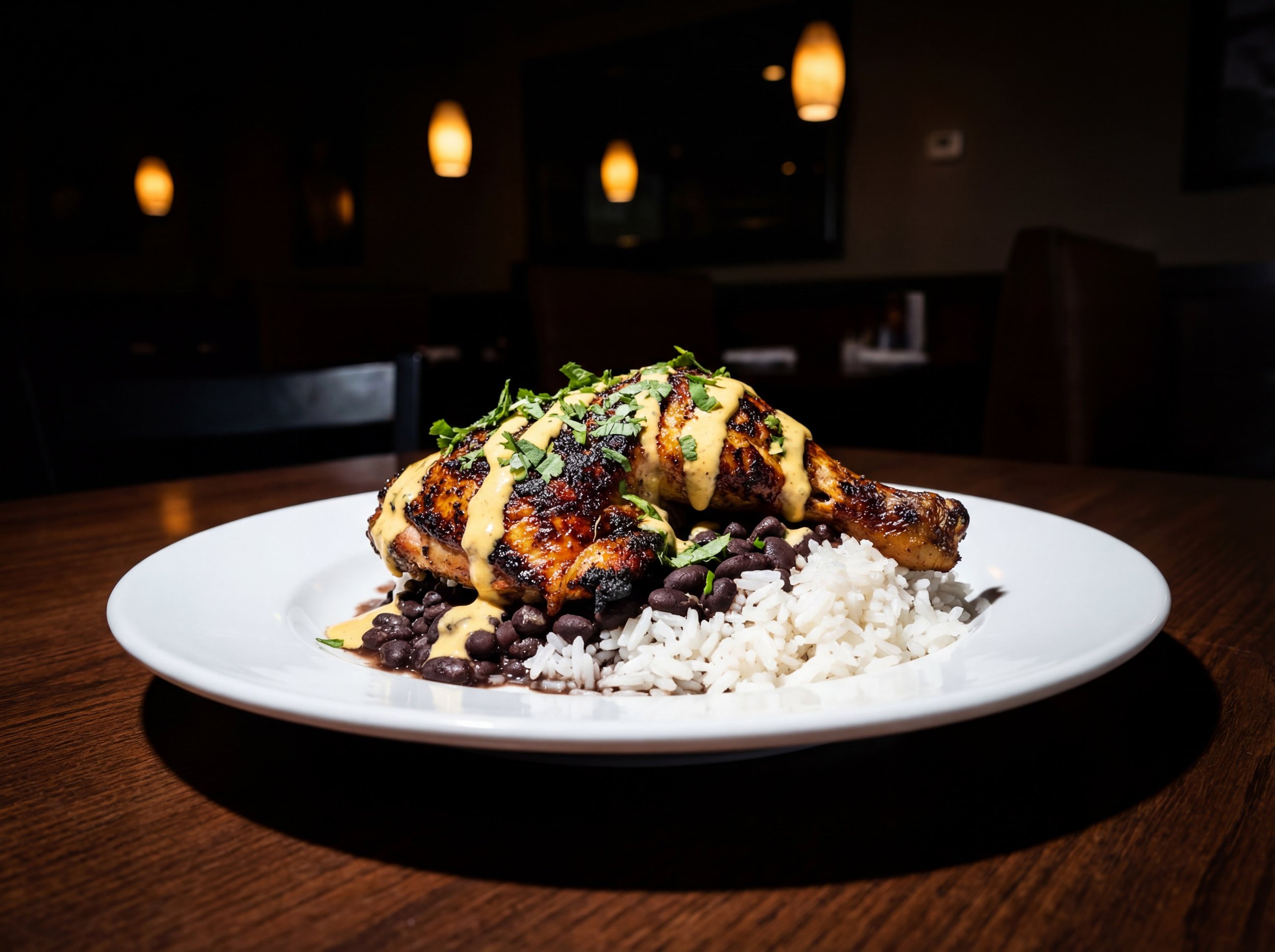 mealme-peruvian-chicken.jpg