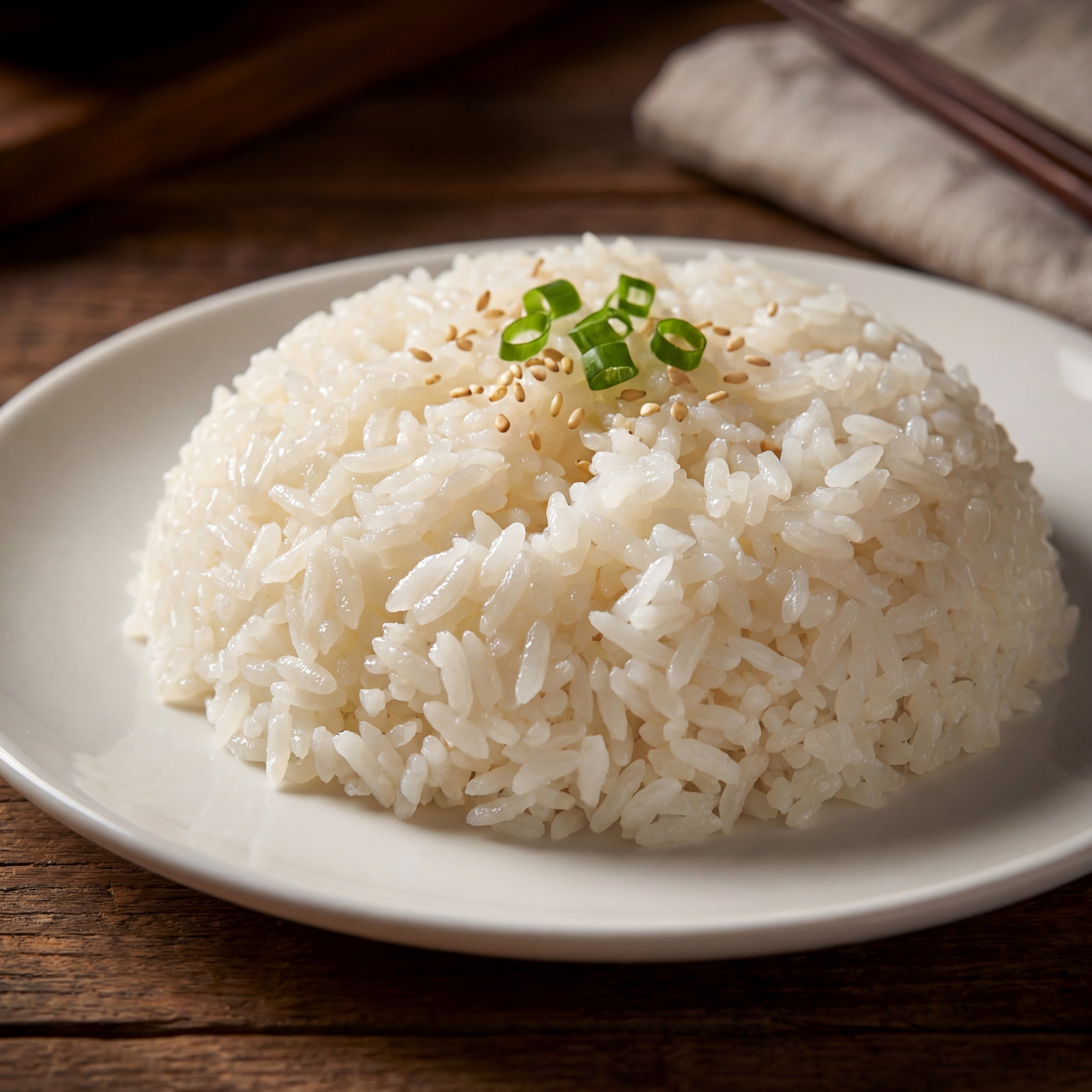 white-rice-by-the-pound.jpg