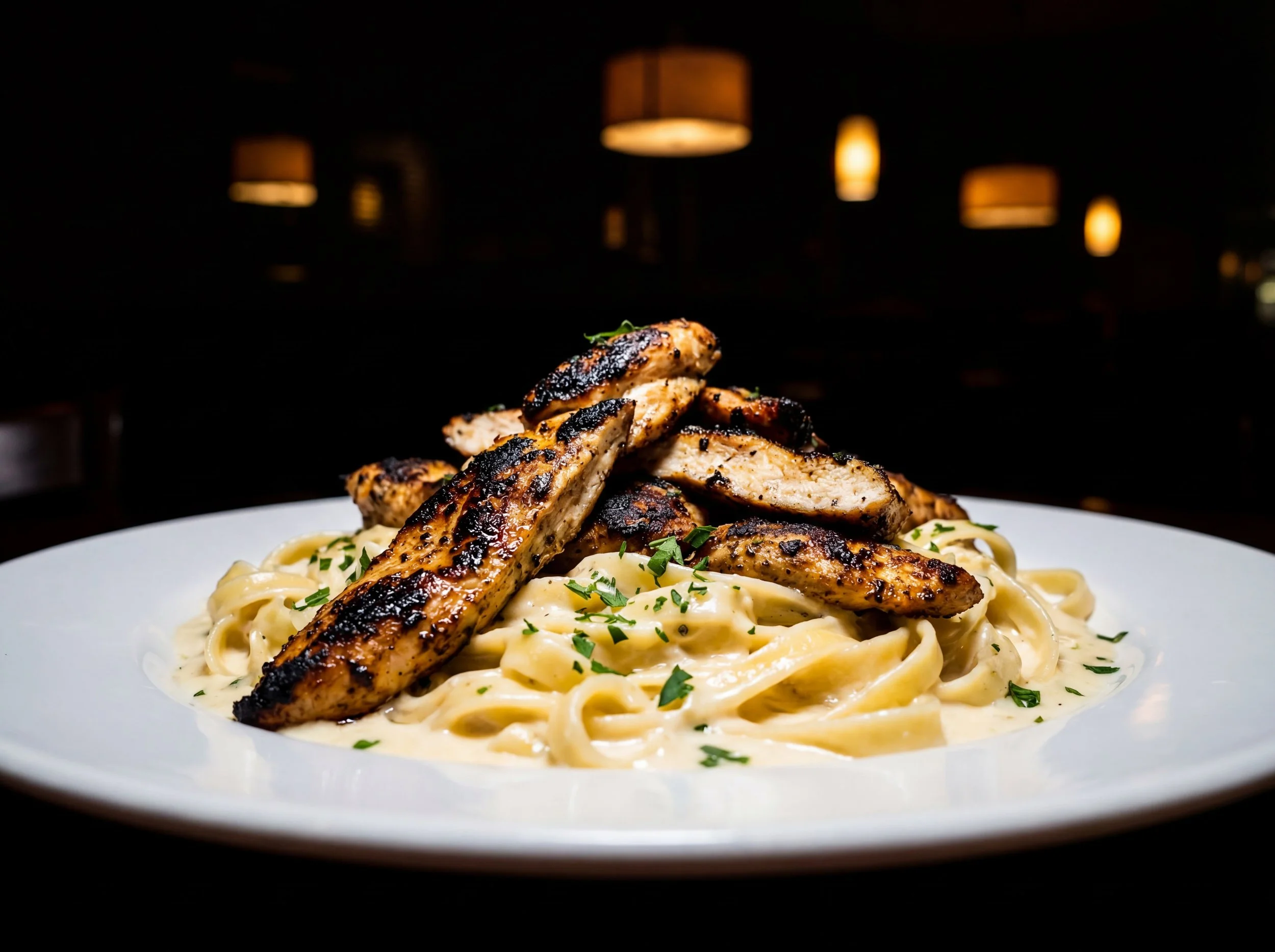 mealme-chicken-fettuccine-alfredo.jpg