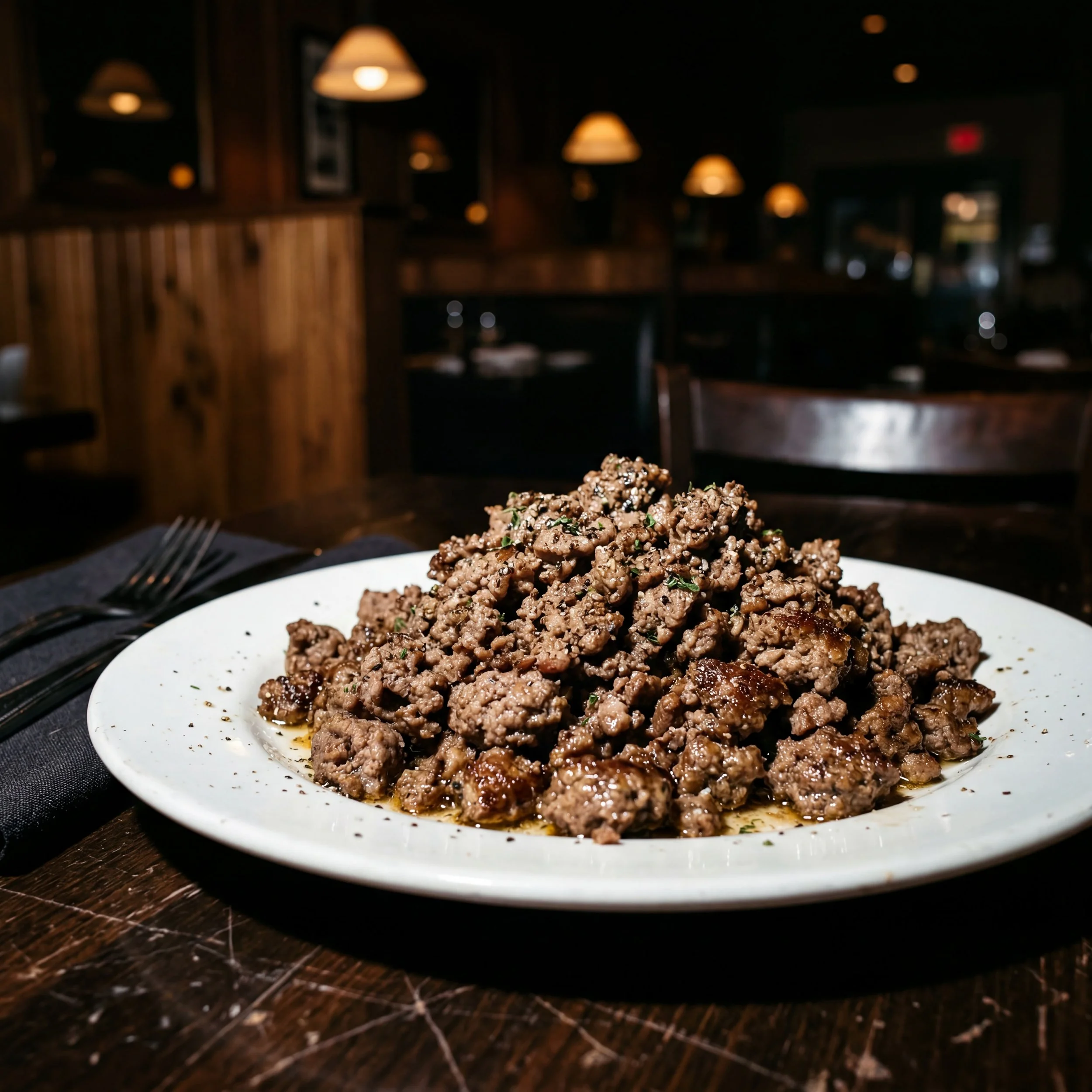 mealme-pound-ground-beef.jpg