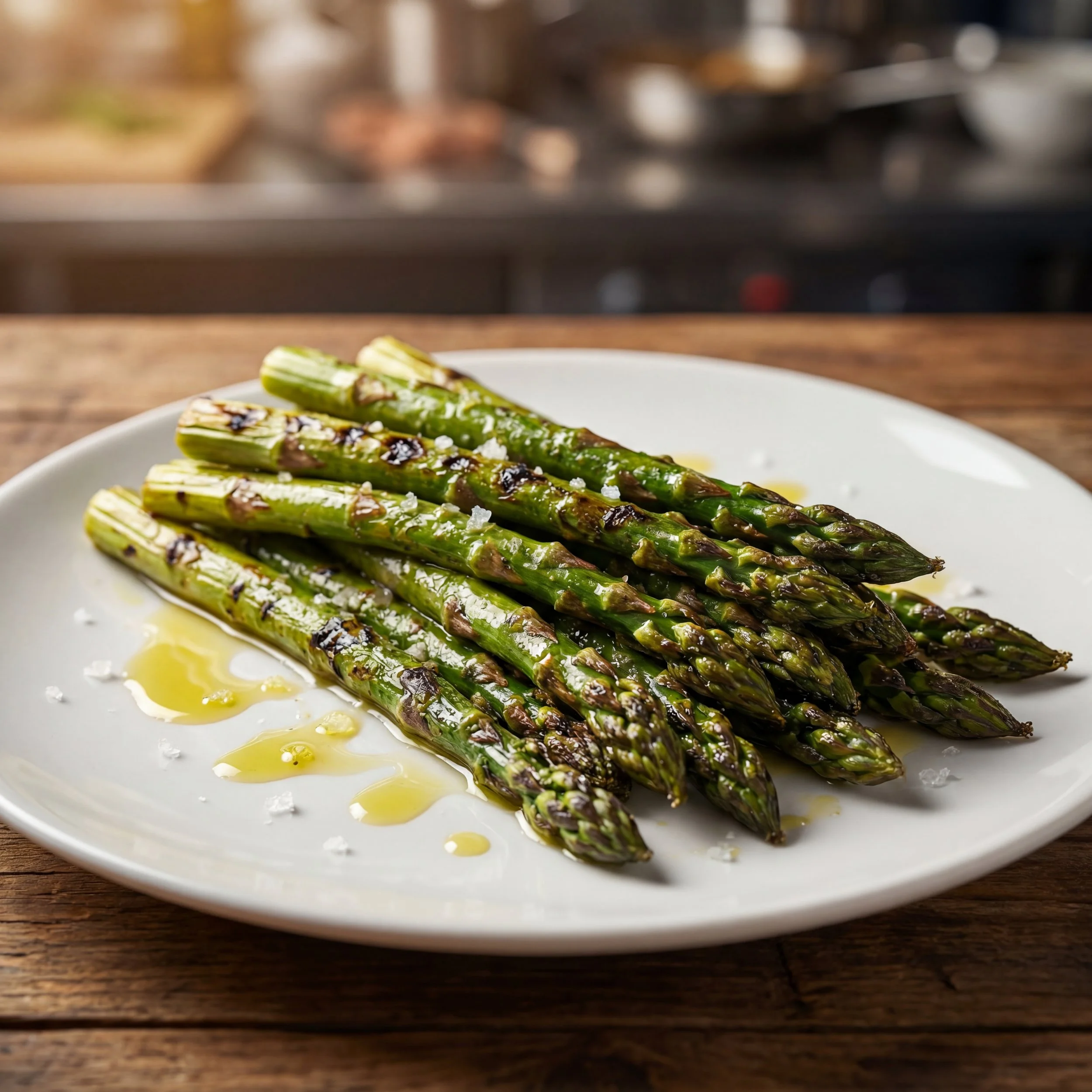 asparagus-by-the-pound.jpg