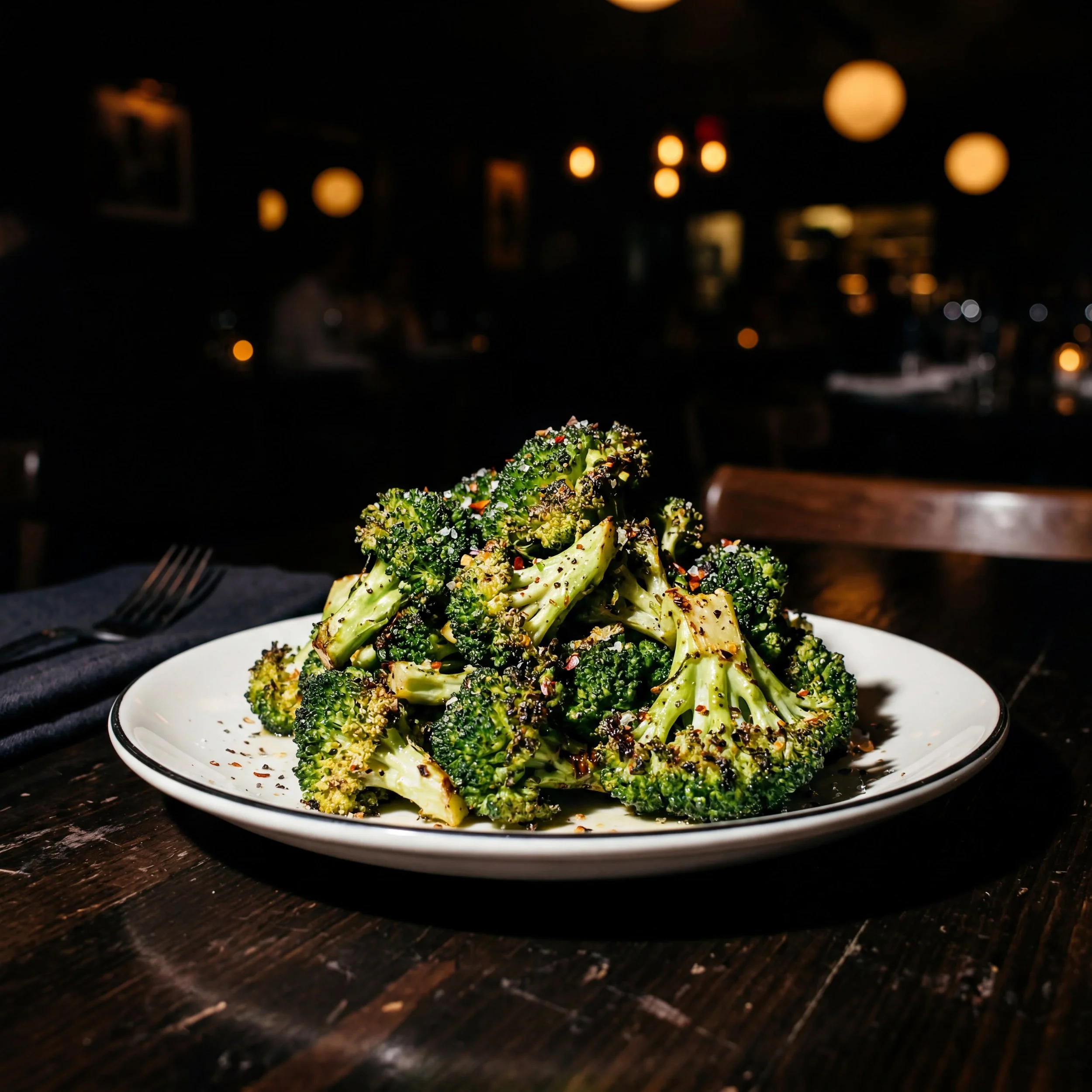 mealme-pound-brocolli.jpg